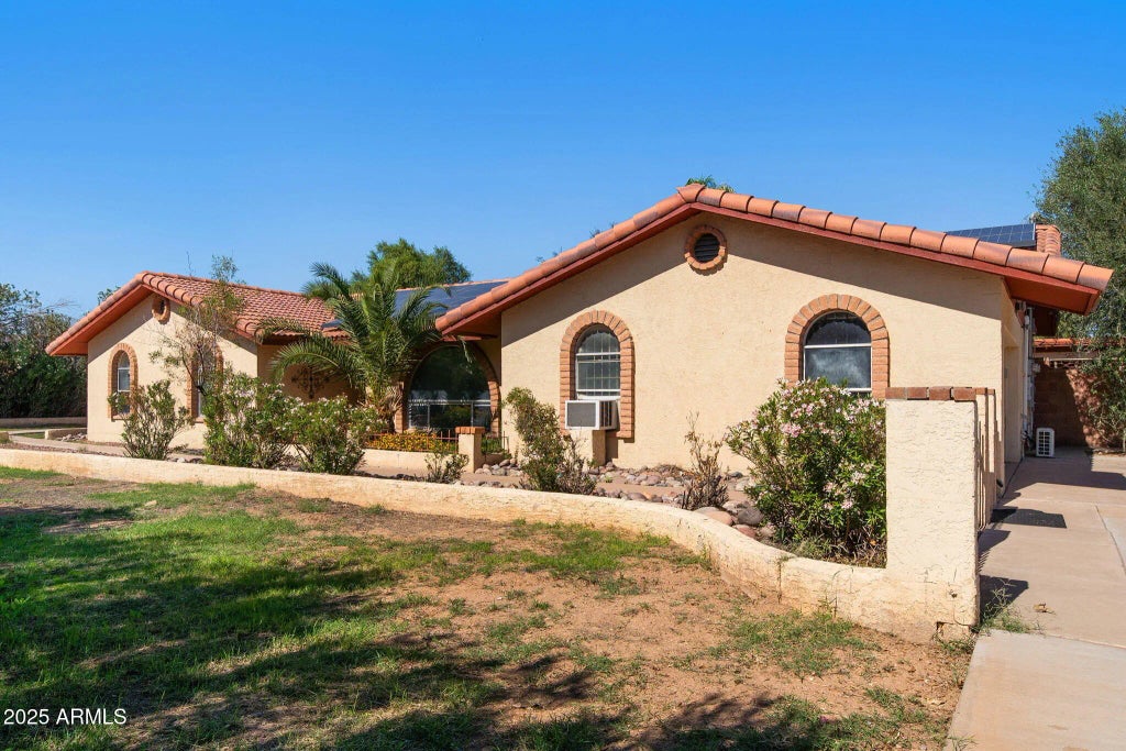 13640 E Williams Field Road, Gilbert