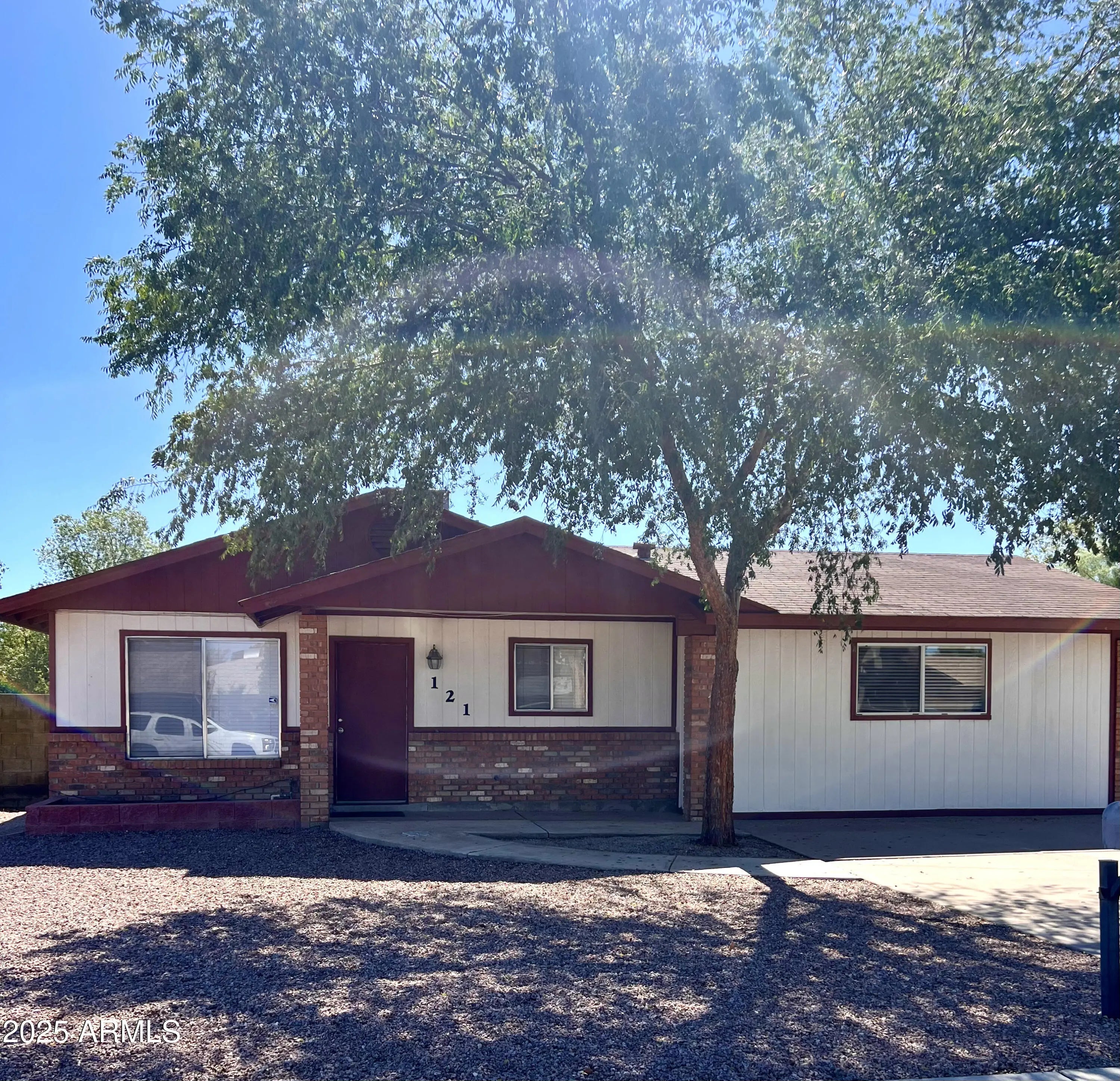 Photo of Listing #6932729