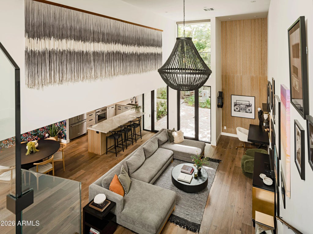 4620 N 40th Street, Phoenix