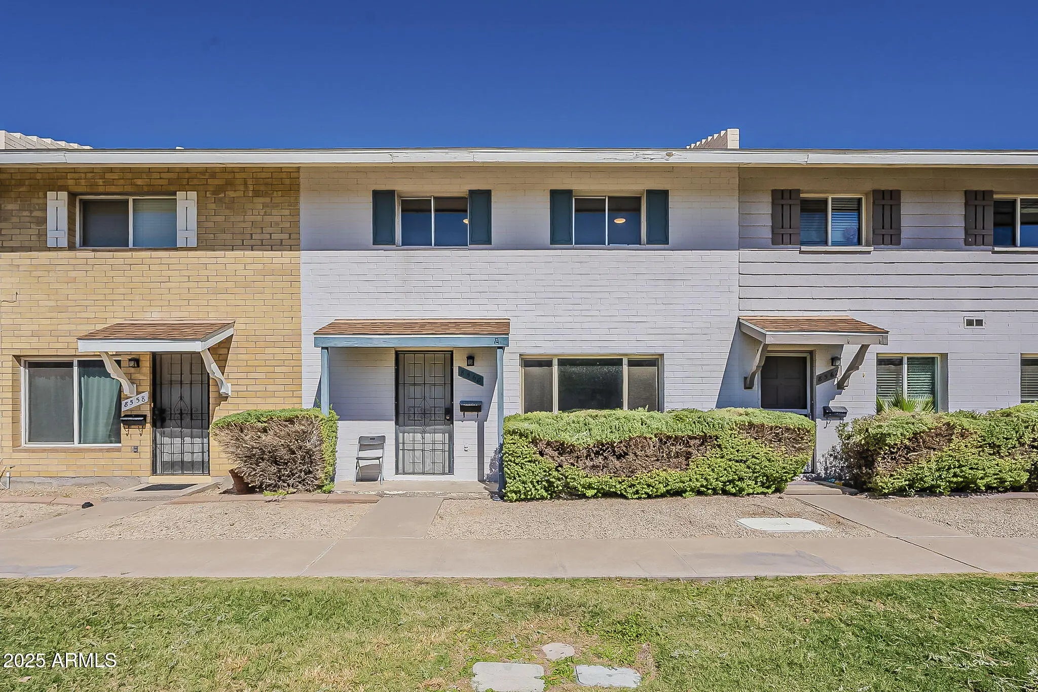 Photo of Listing #6930504