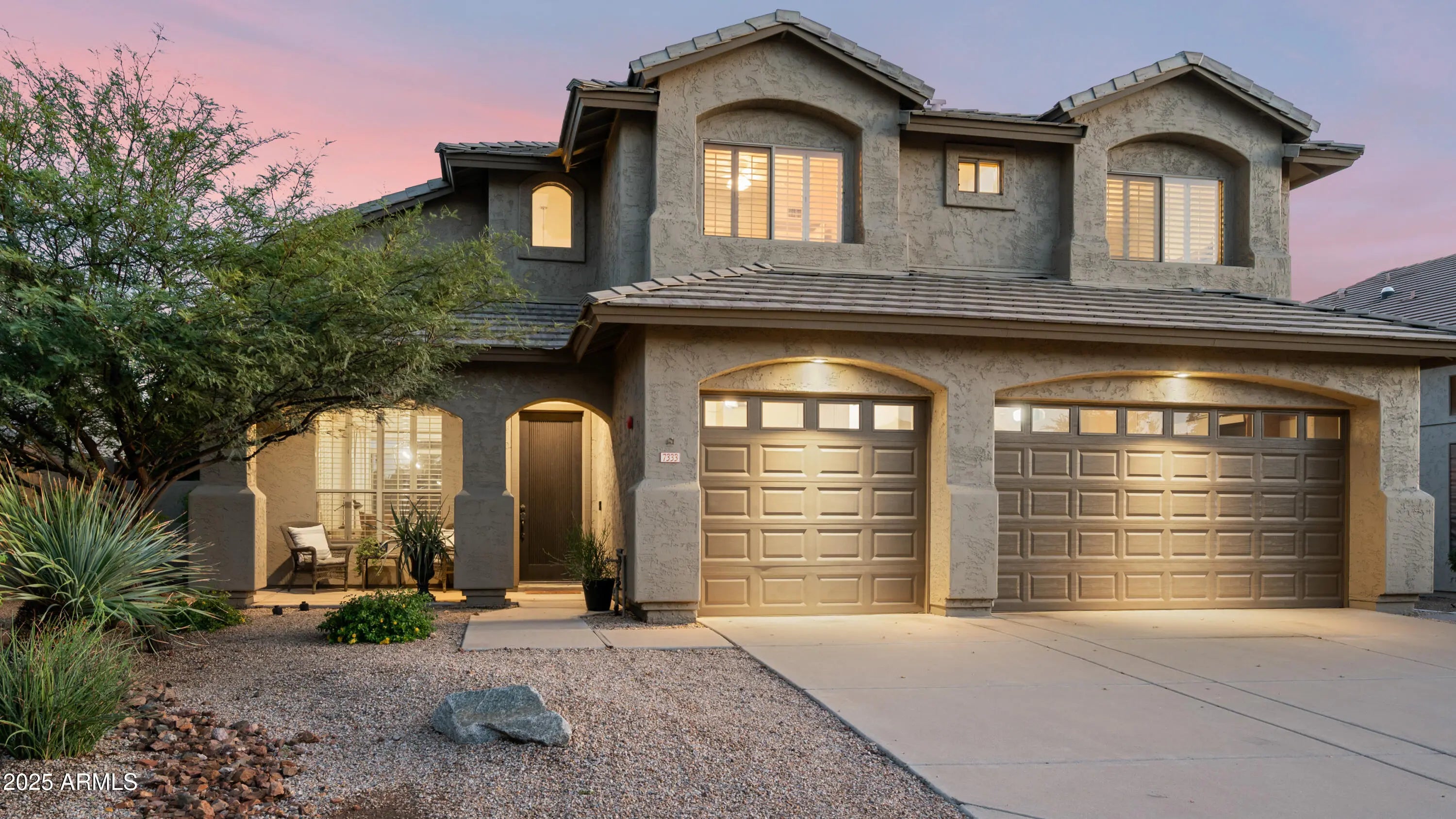 Photo of Listing #6939007