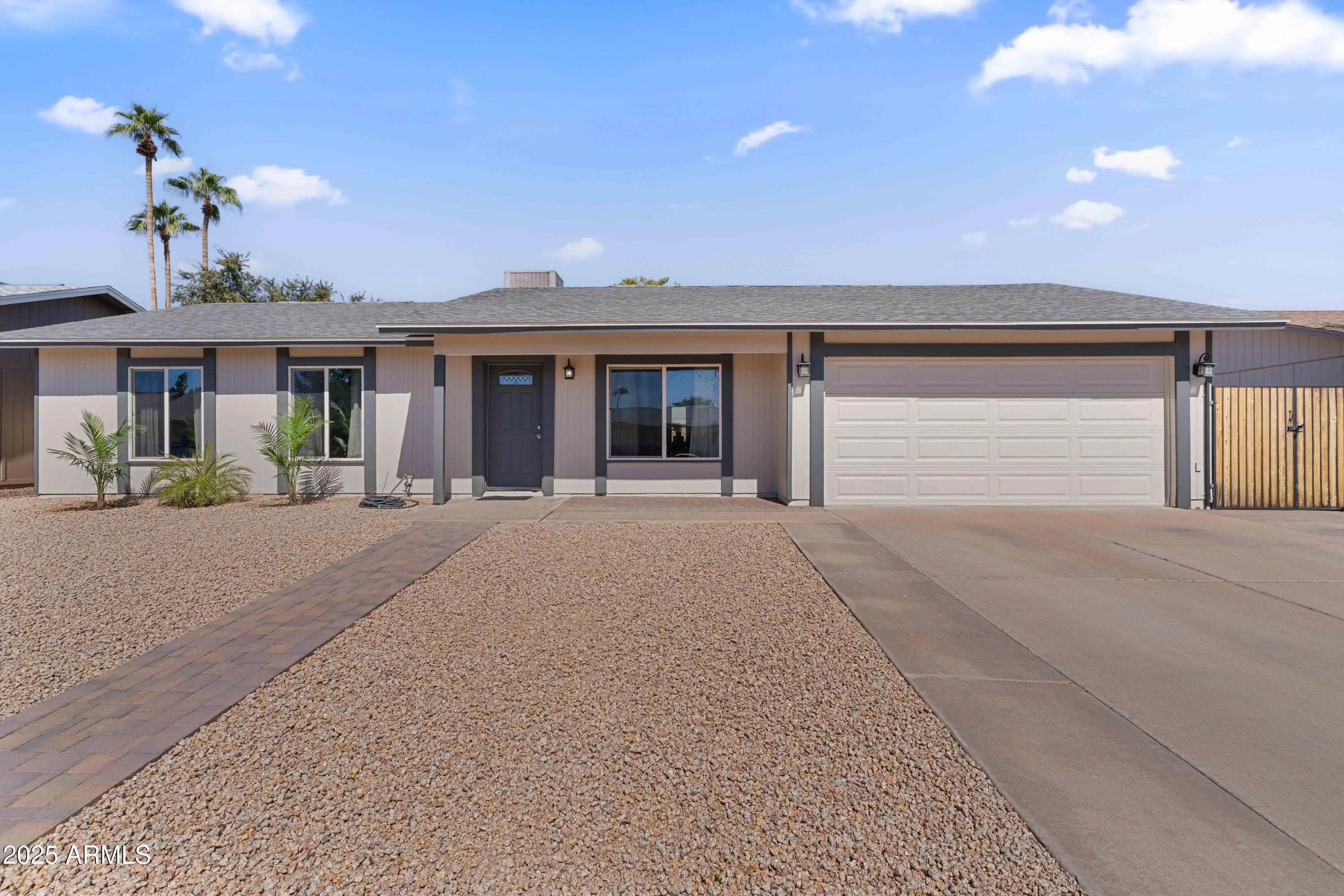 Photo of Listing #6932233