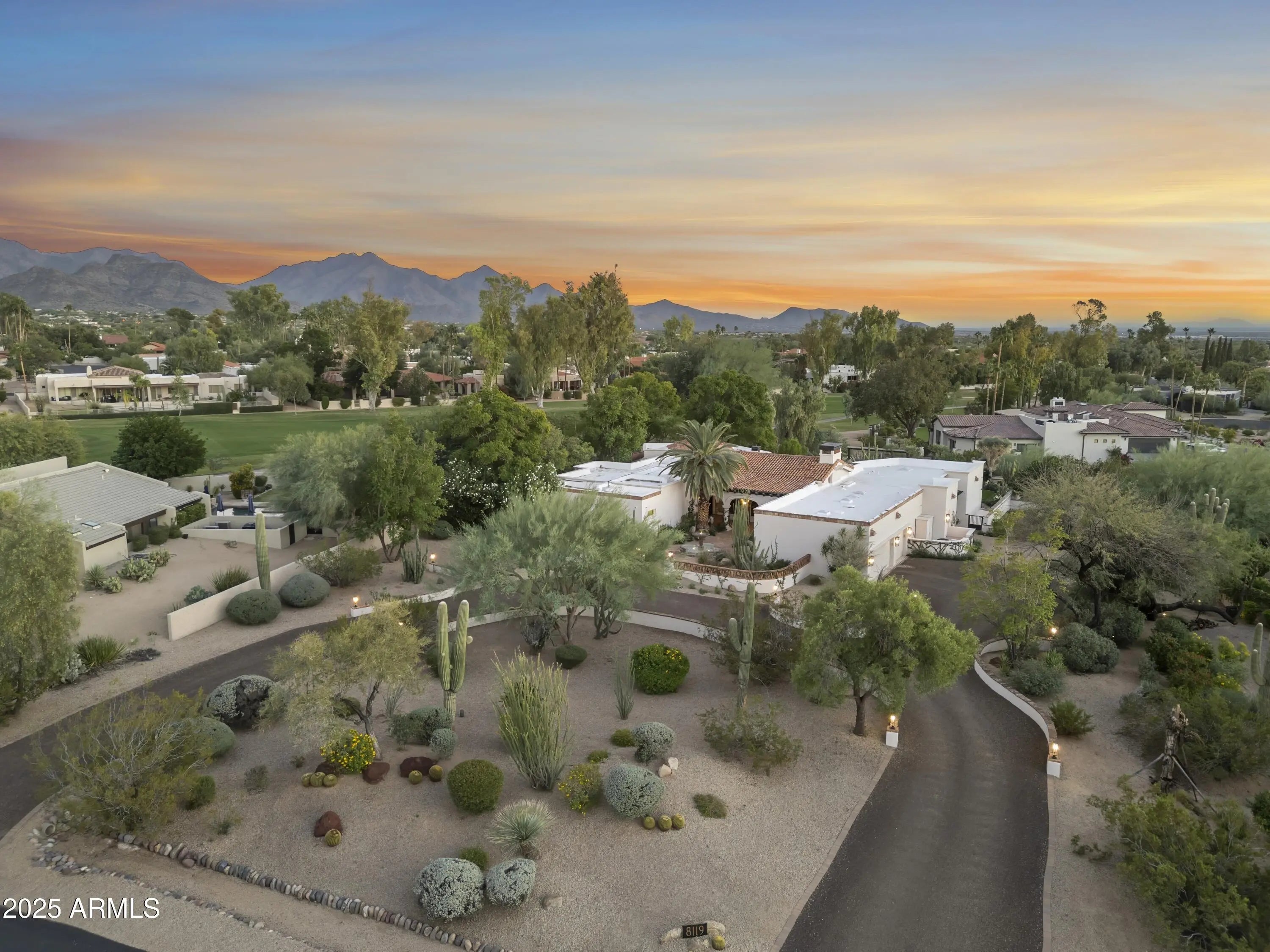 Photo of Listing #6958956