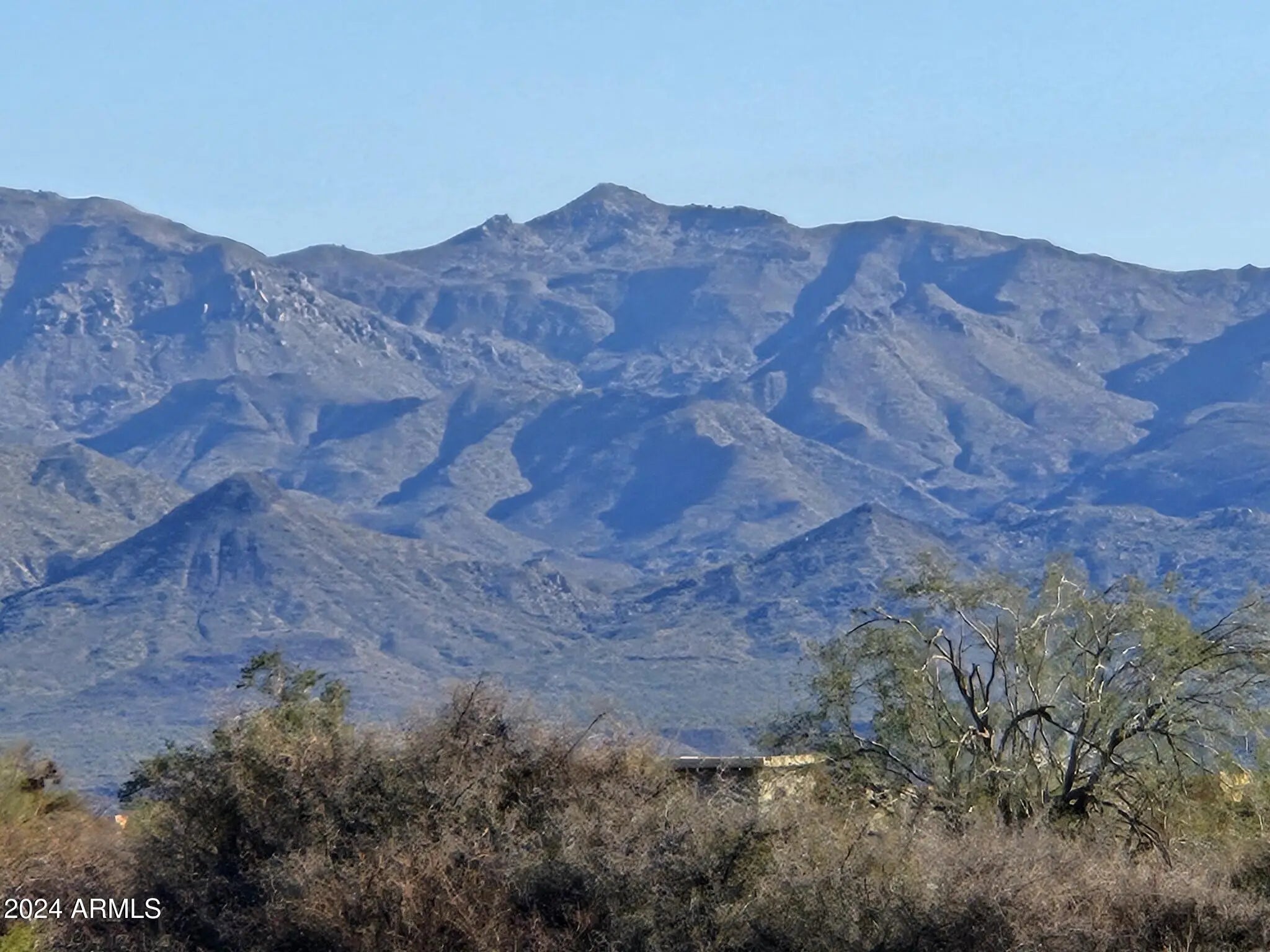 Photo of Listing #6930556