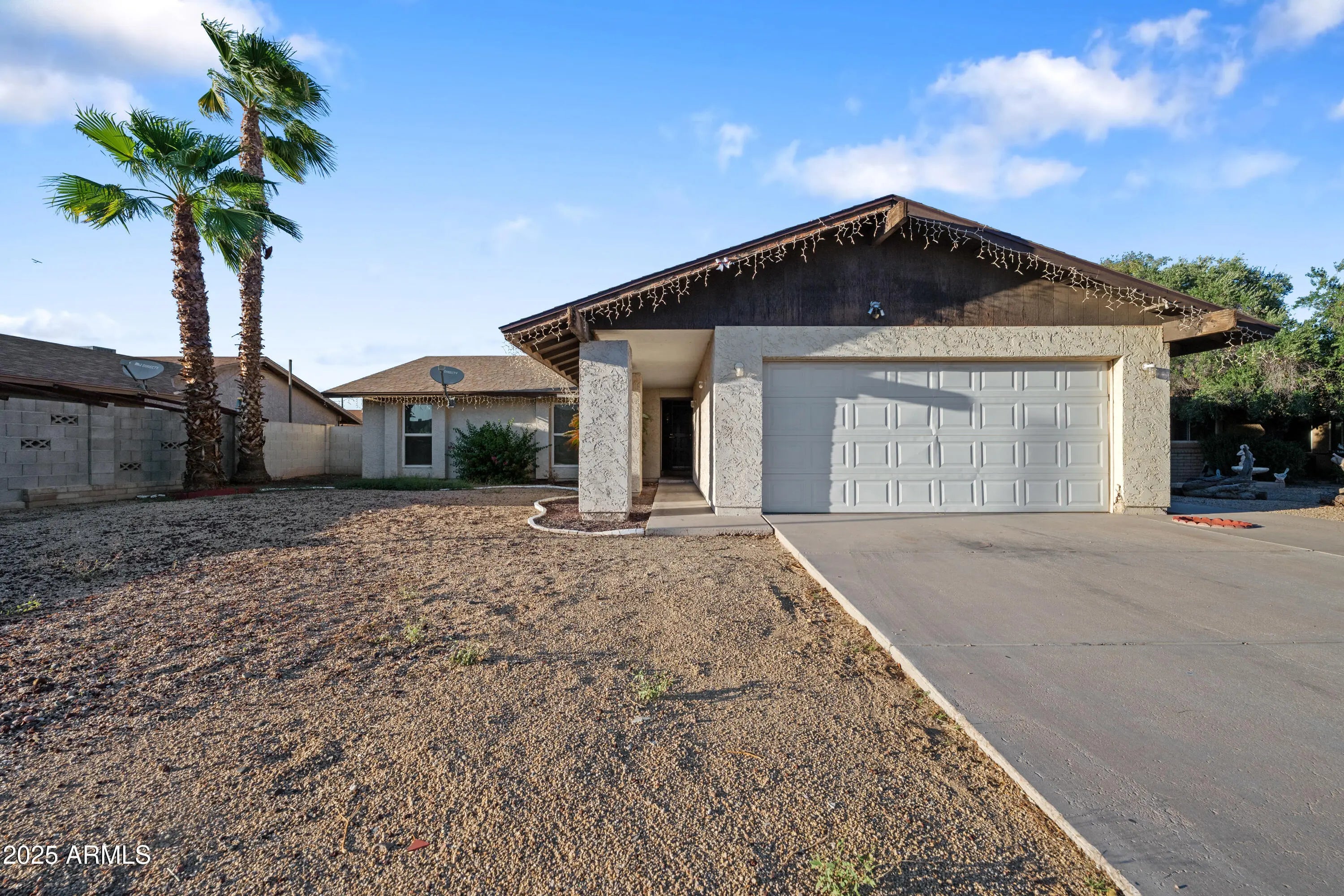 Photo of Listing #6930142