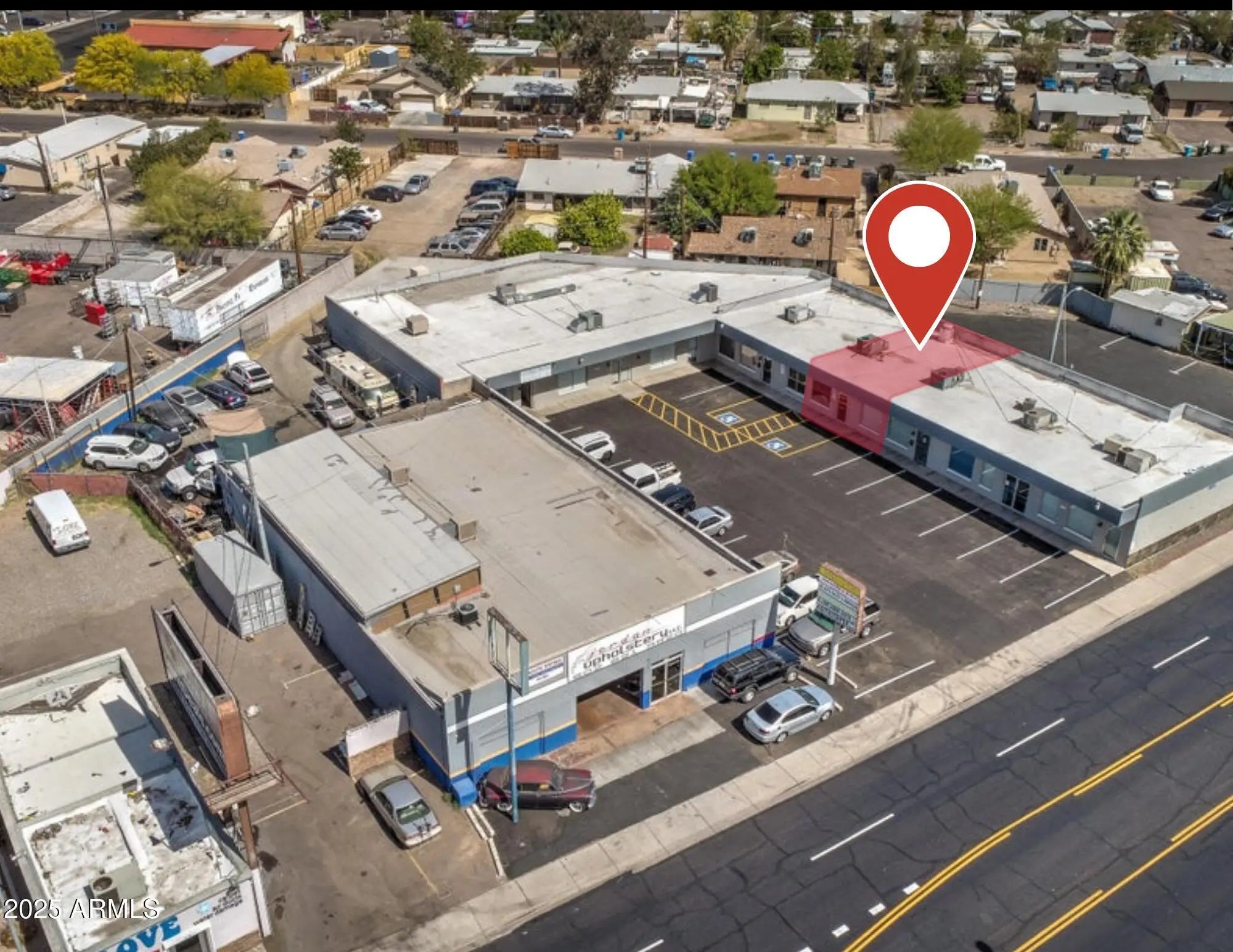 Photo of Listing #6929735