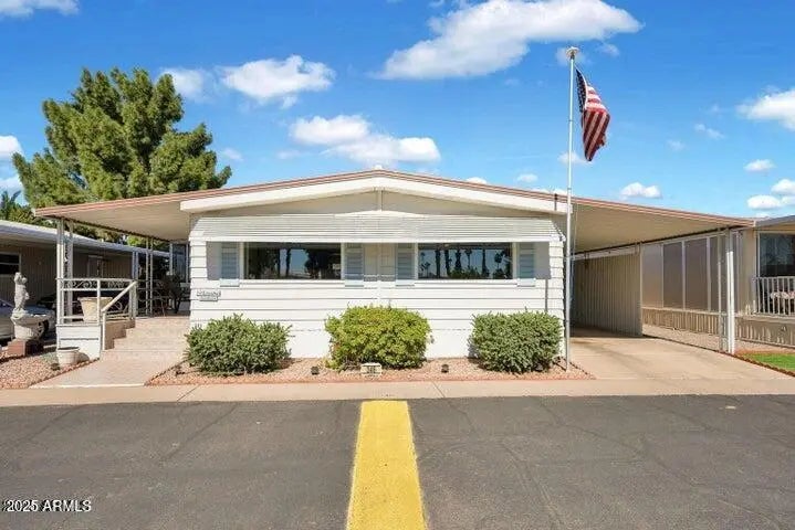 Photo of Listing #6934645