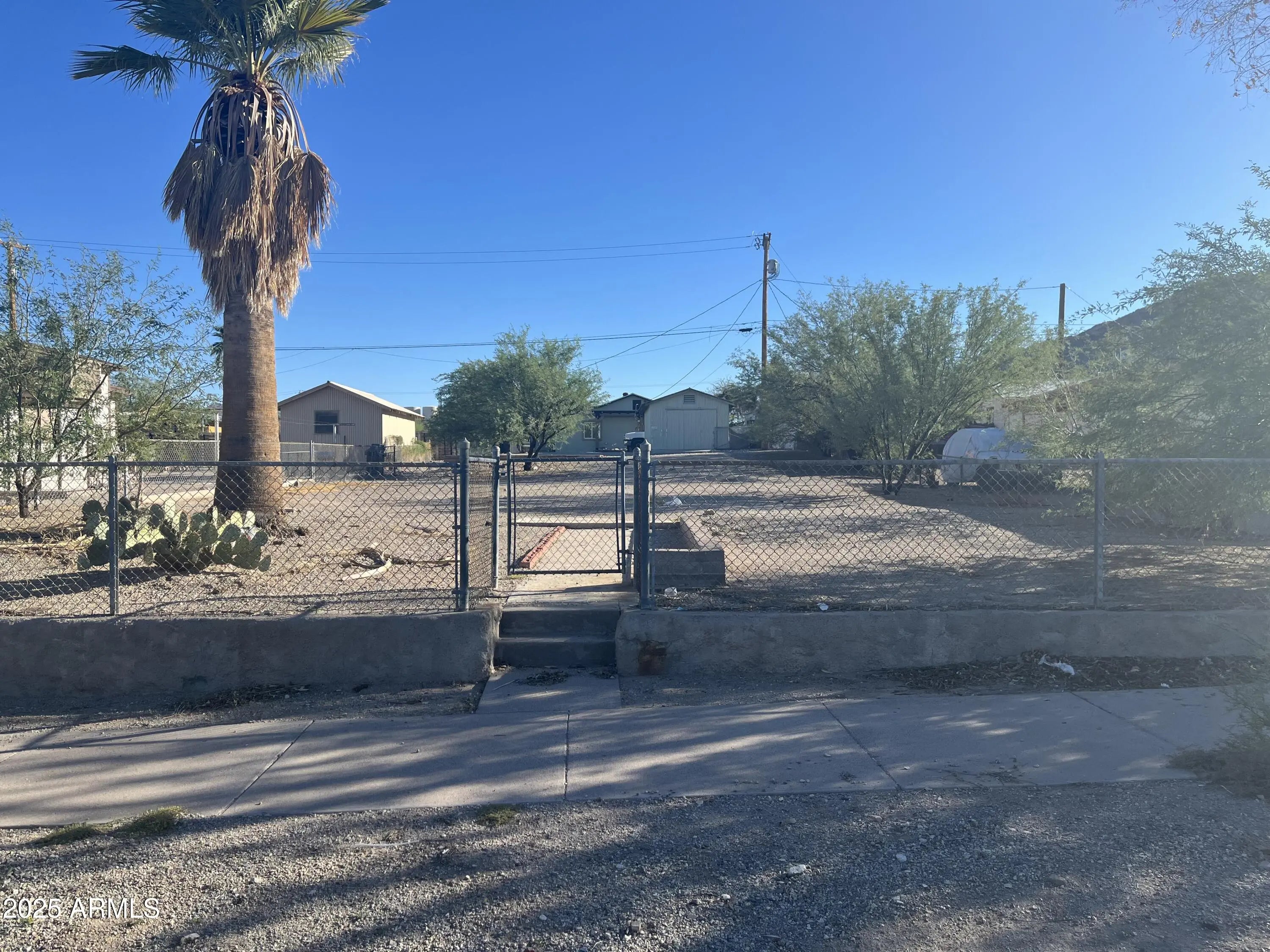 Photo of Listing #6930176