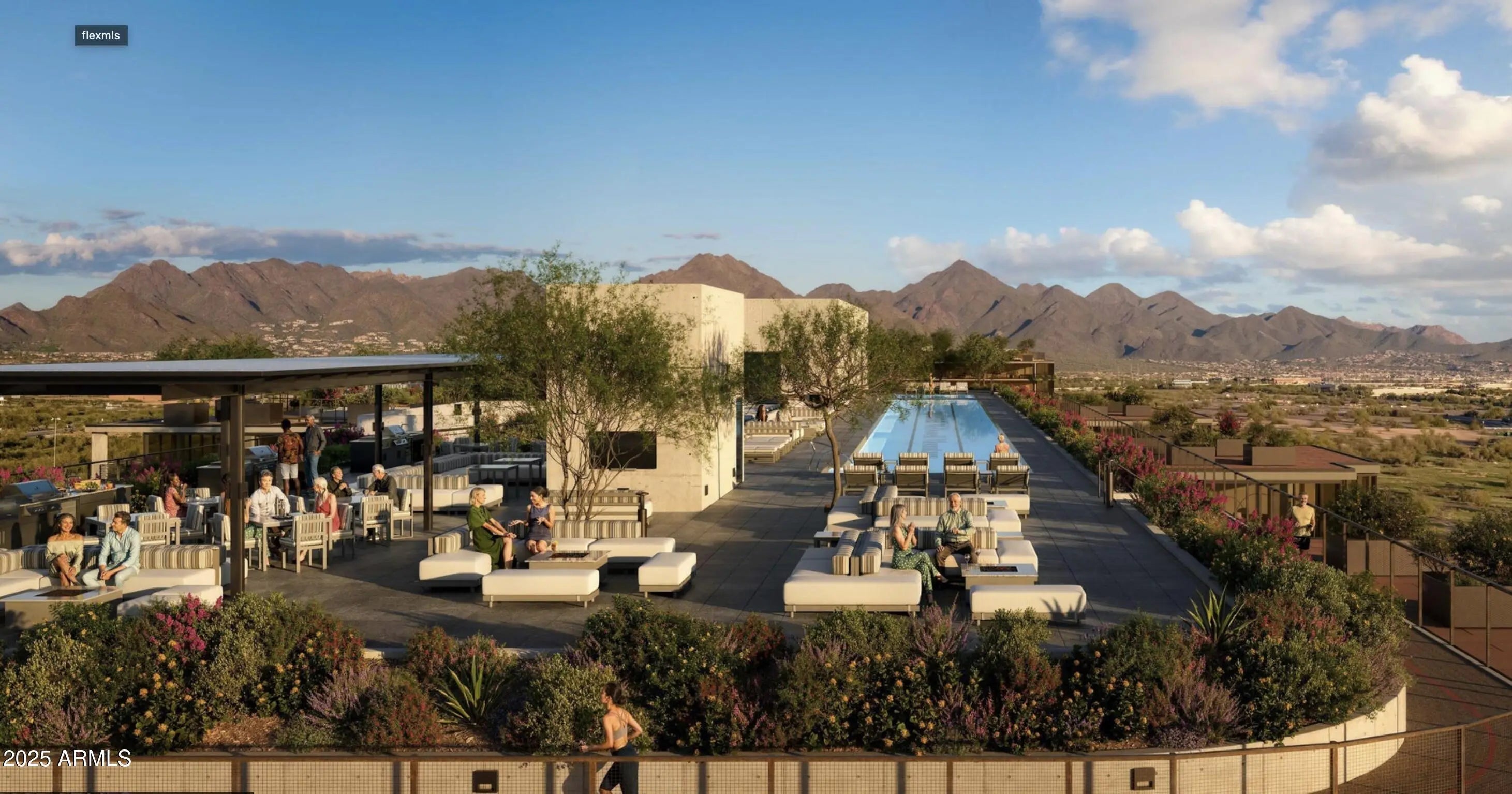 Photo of Listing #6929780