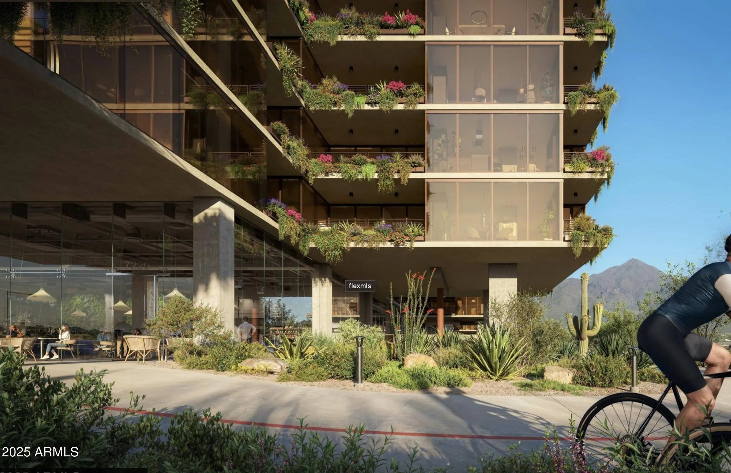 Photo of Listing #6929784