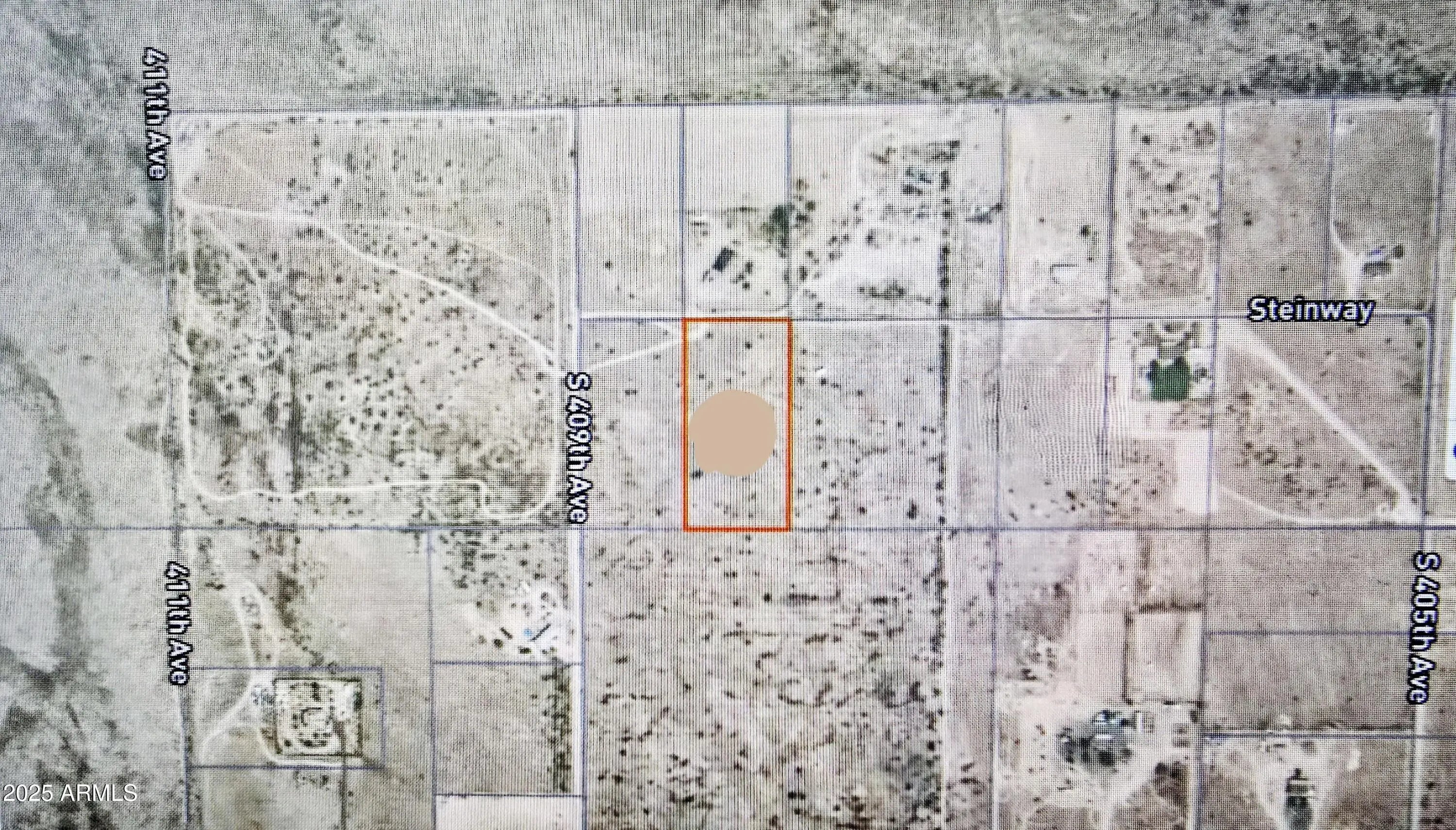 Photo of Listing #6929812