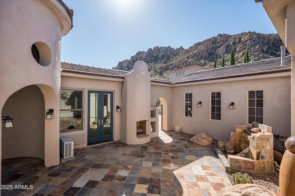 25716 N 113th Way, Scottsdale