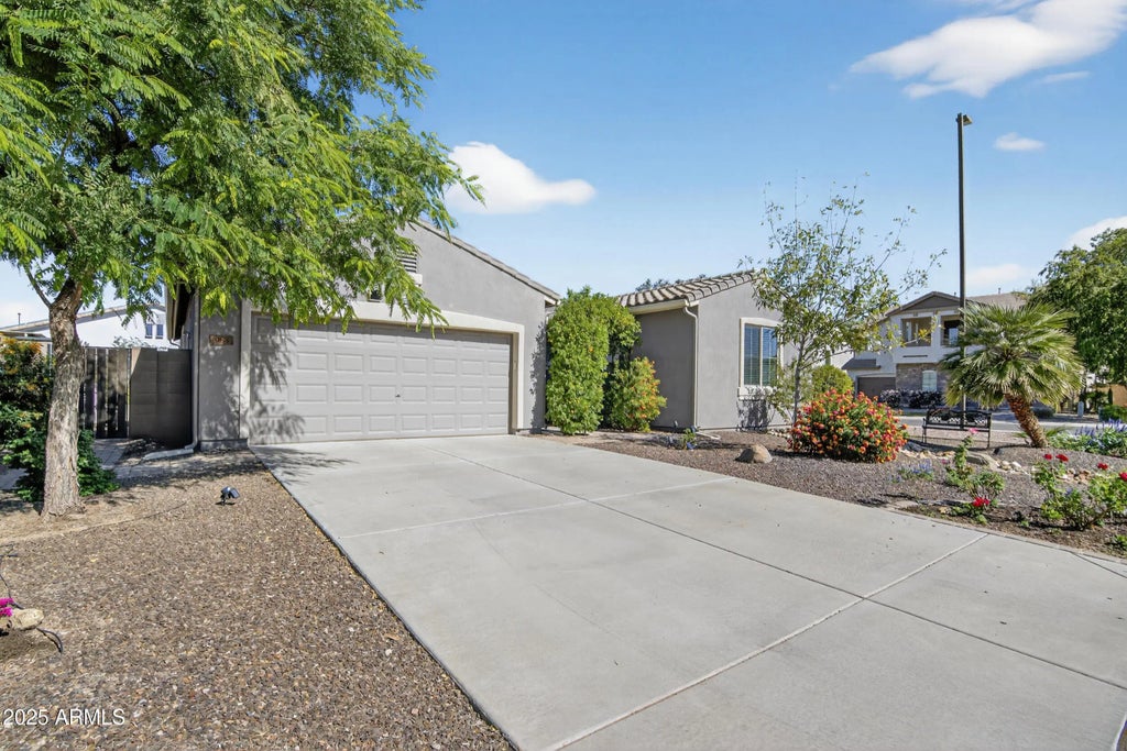 984 E Rojo Way, Gilbert