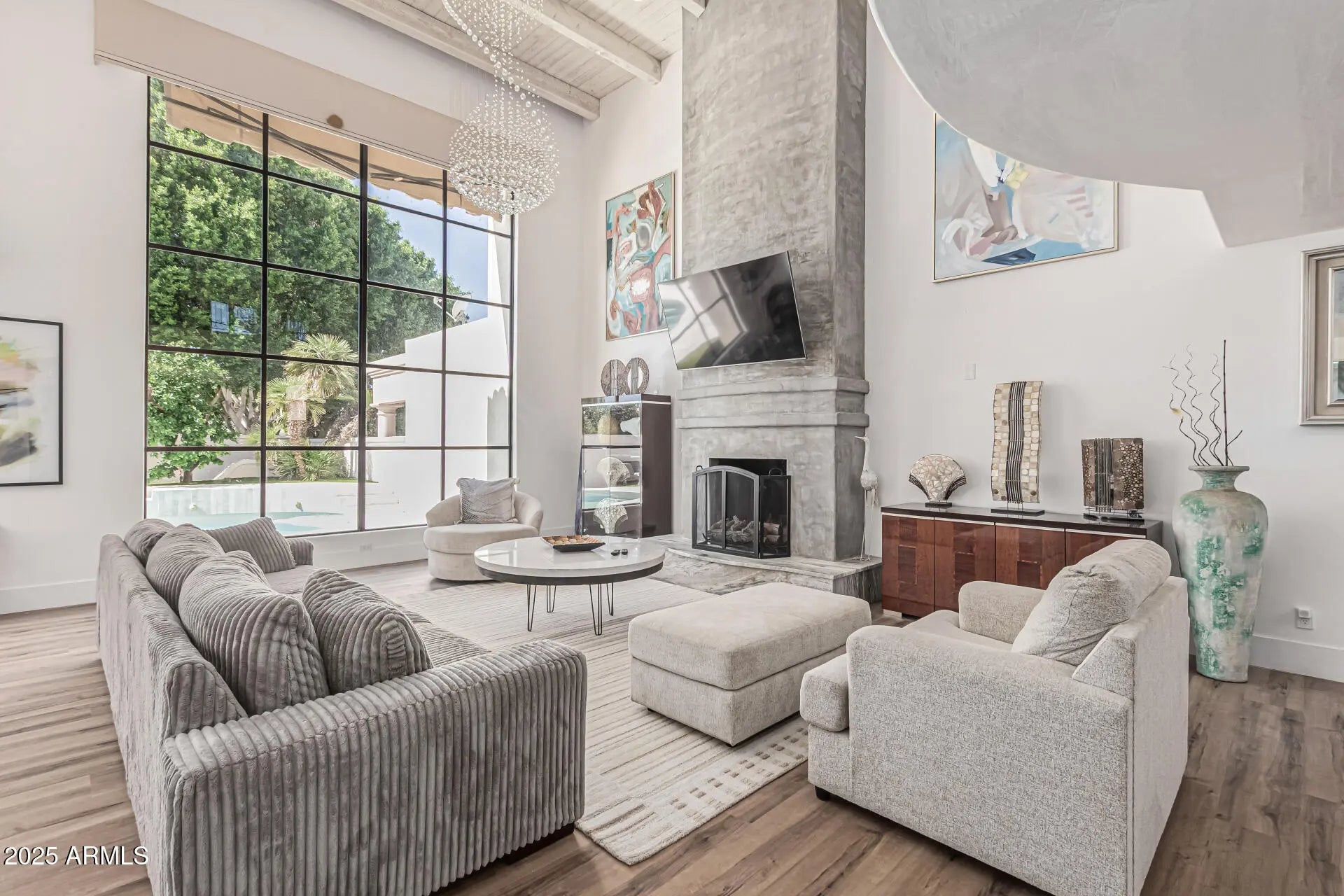 Photo of Listing #6929801