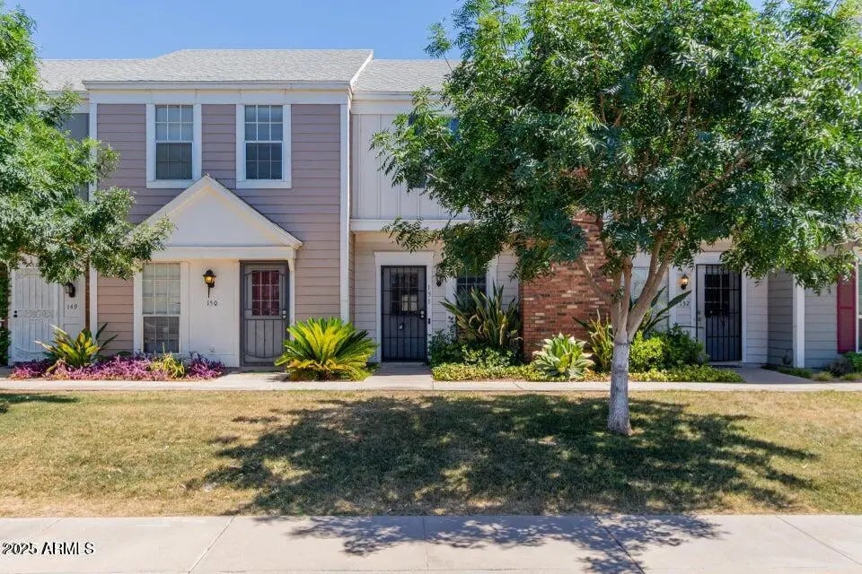 Photo of Listing #6929821