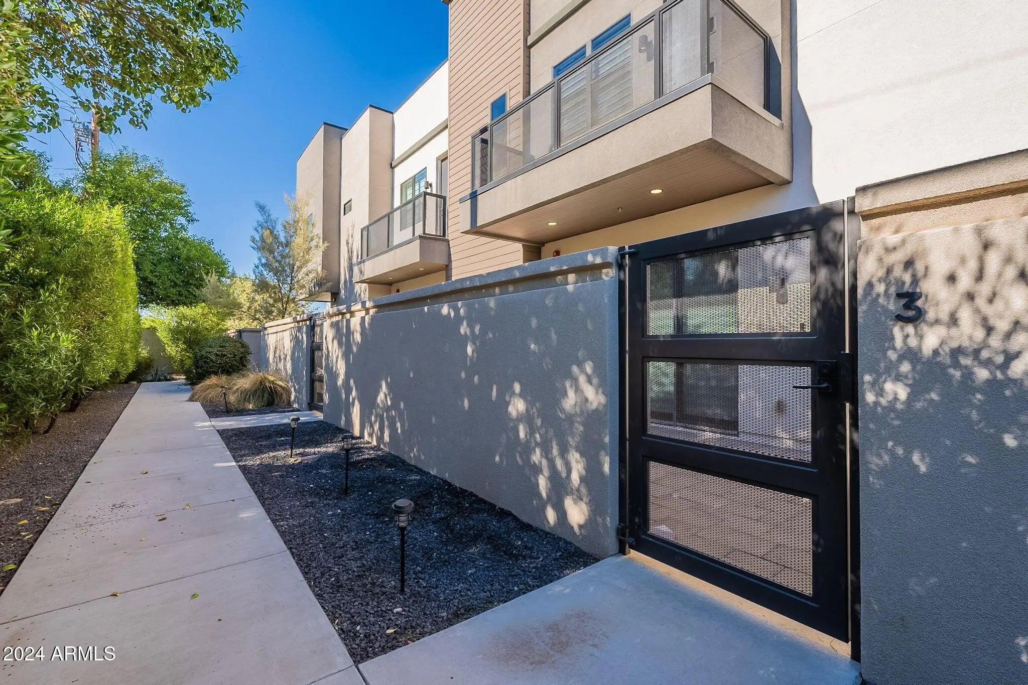 Photo of Listing #6932718