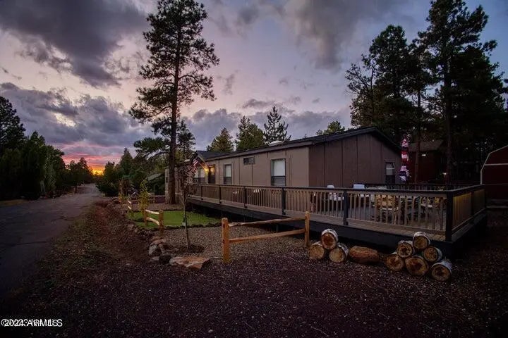 Photo of Listing #6929856