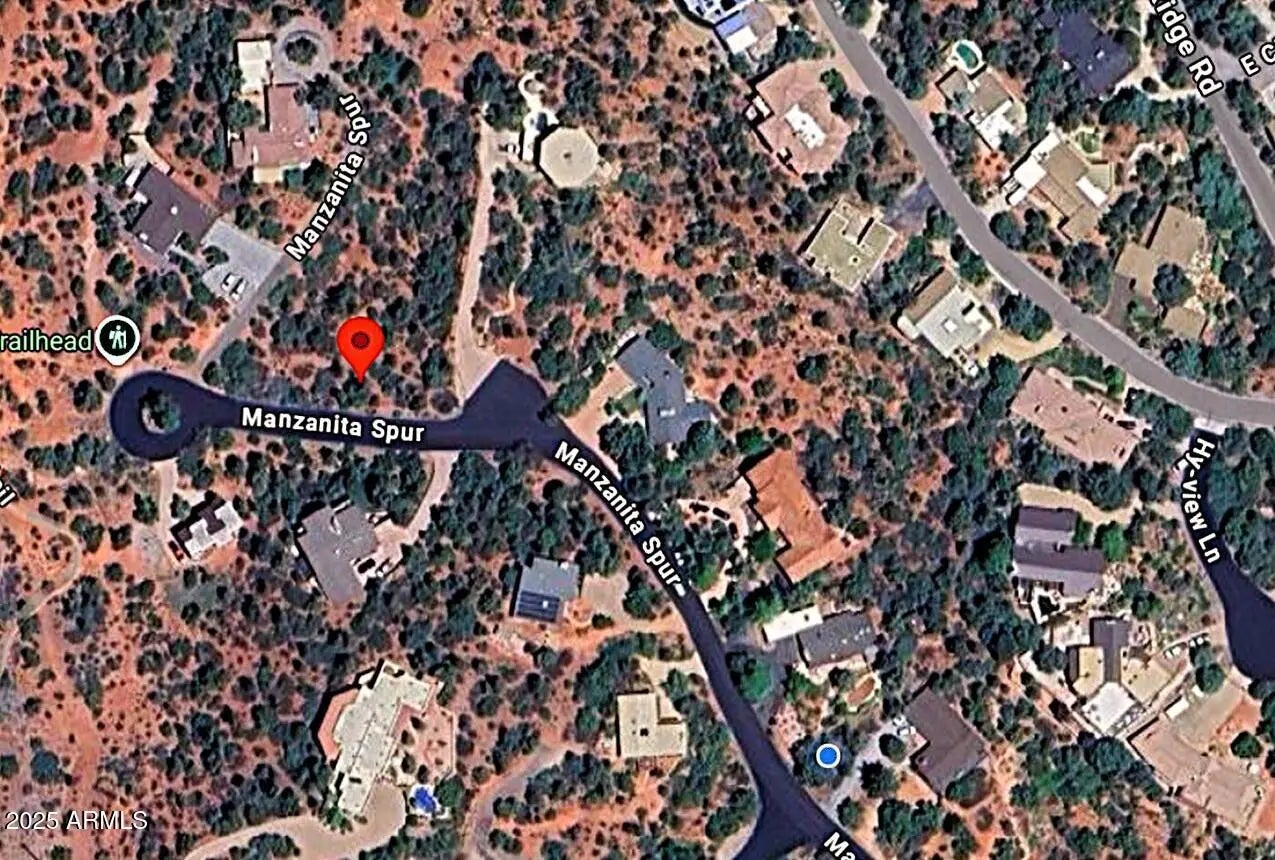 Photo of Listing #6929885