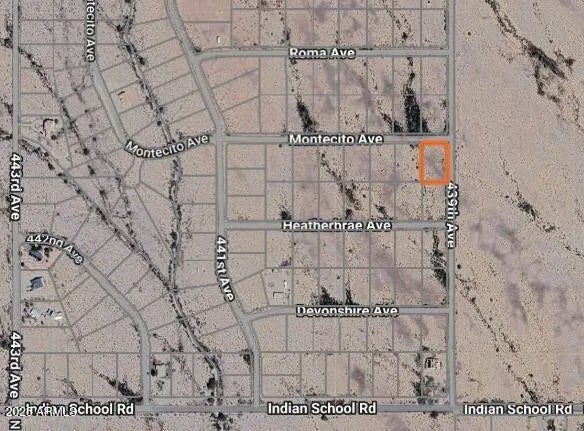 Photo of Listing #6930502