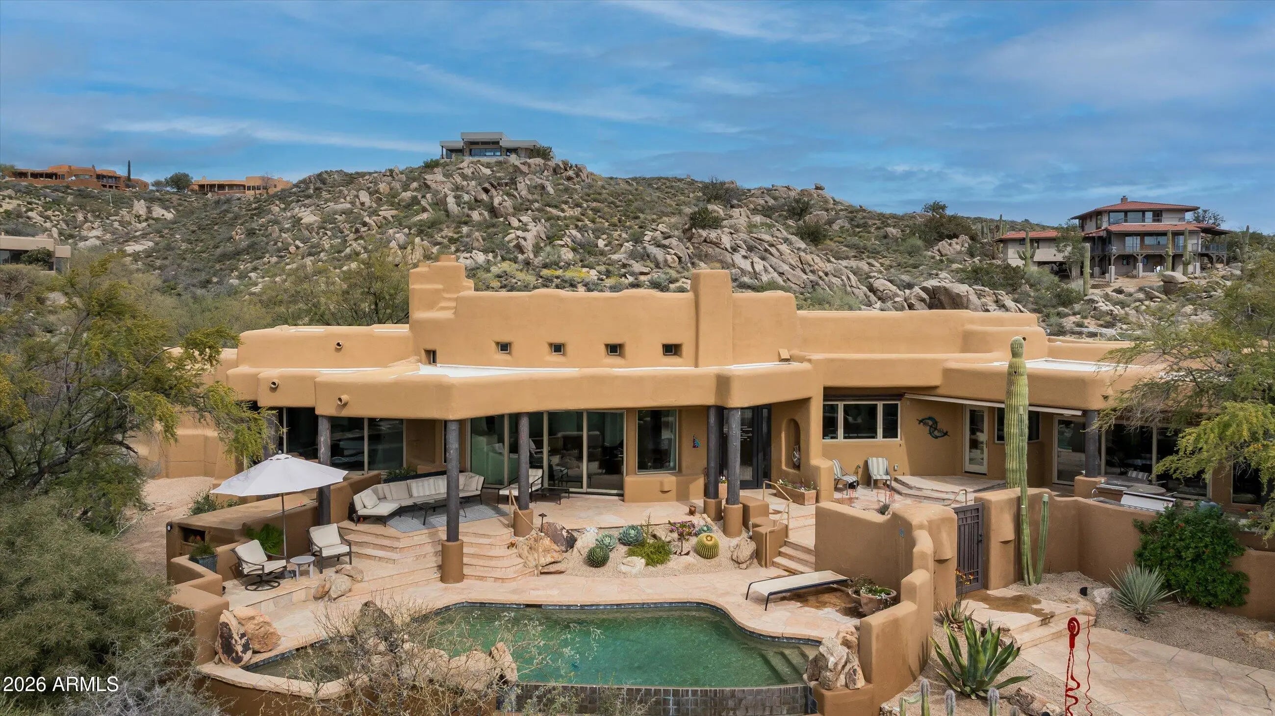 Photo of Listing #6929891