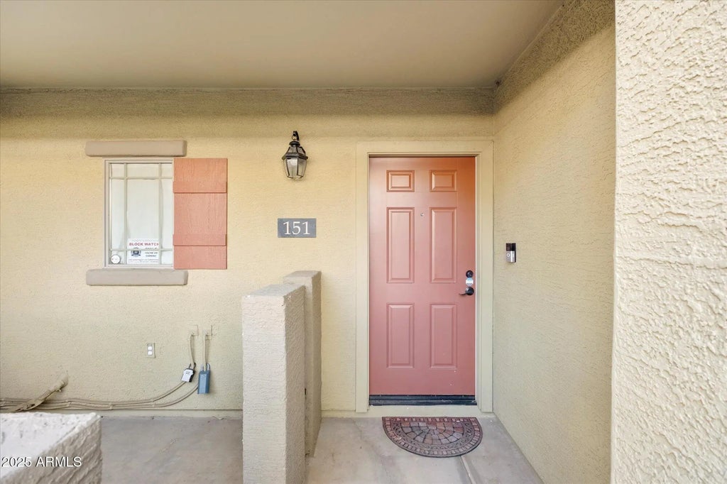 3250 W Greenway Road (unit 151), Phoenix