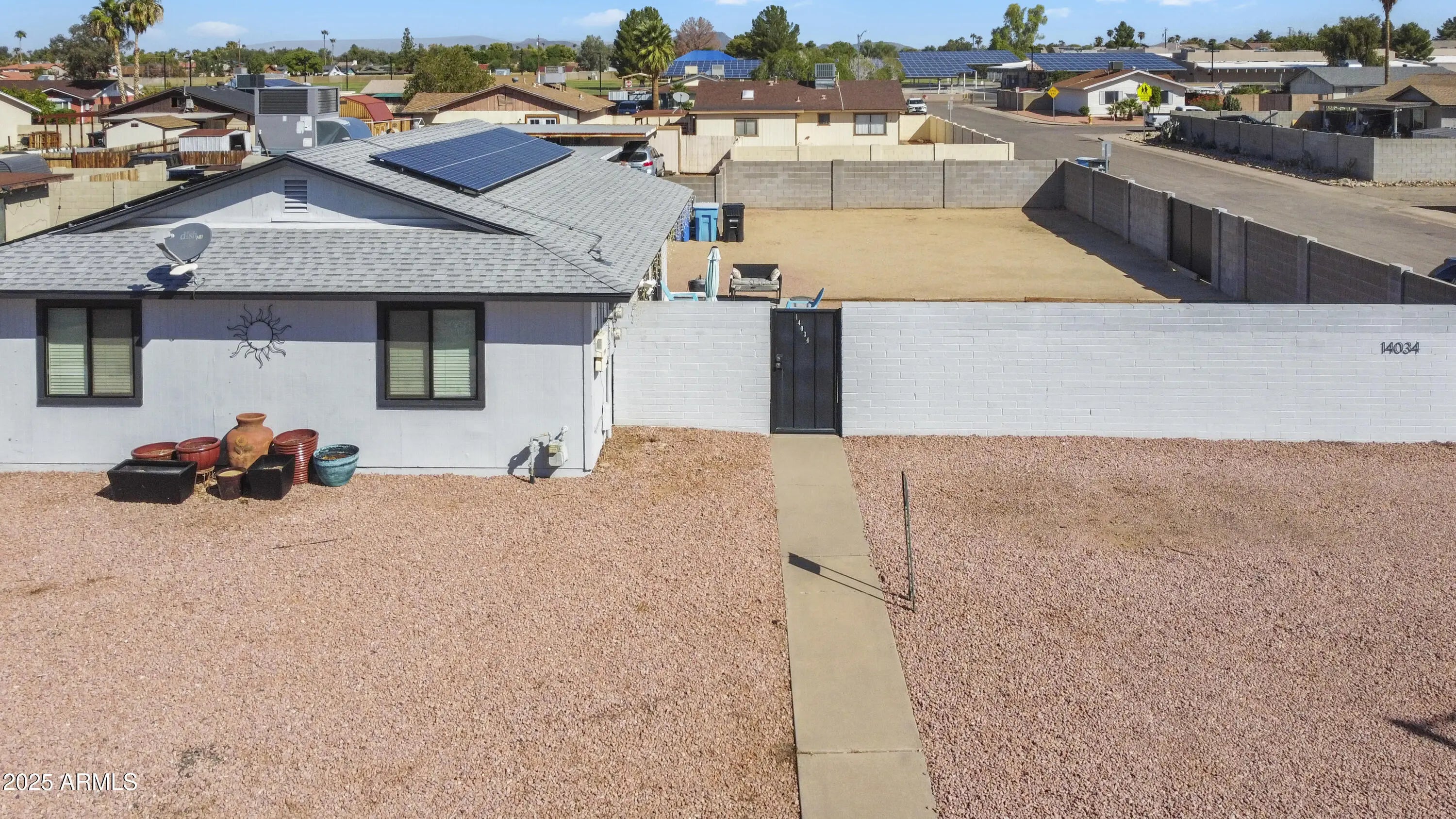 Photo of Listing #6930041