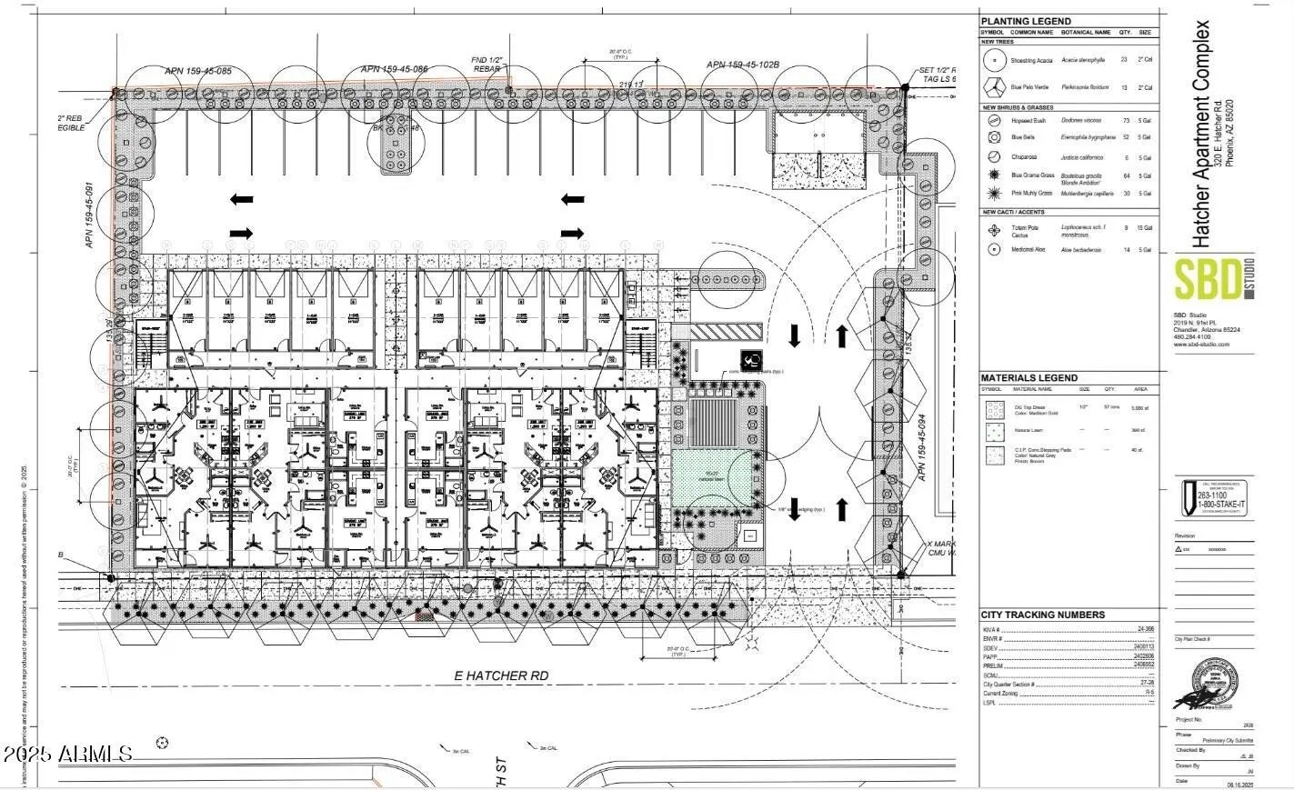 Photo of Listing #6929943