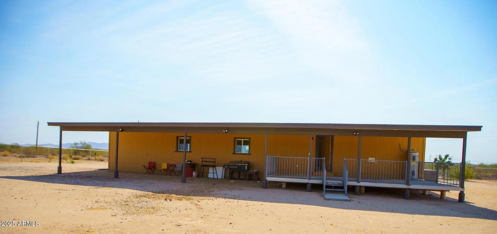 Photo of Listing #6929944