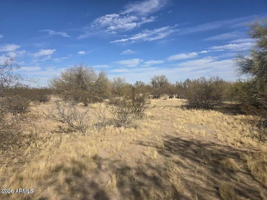 Photo of Listing #6929957