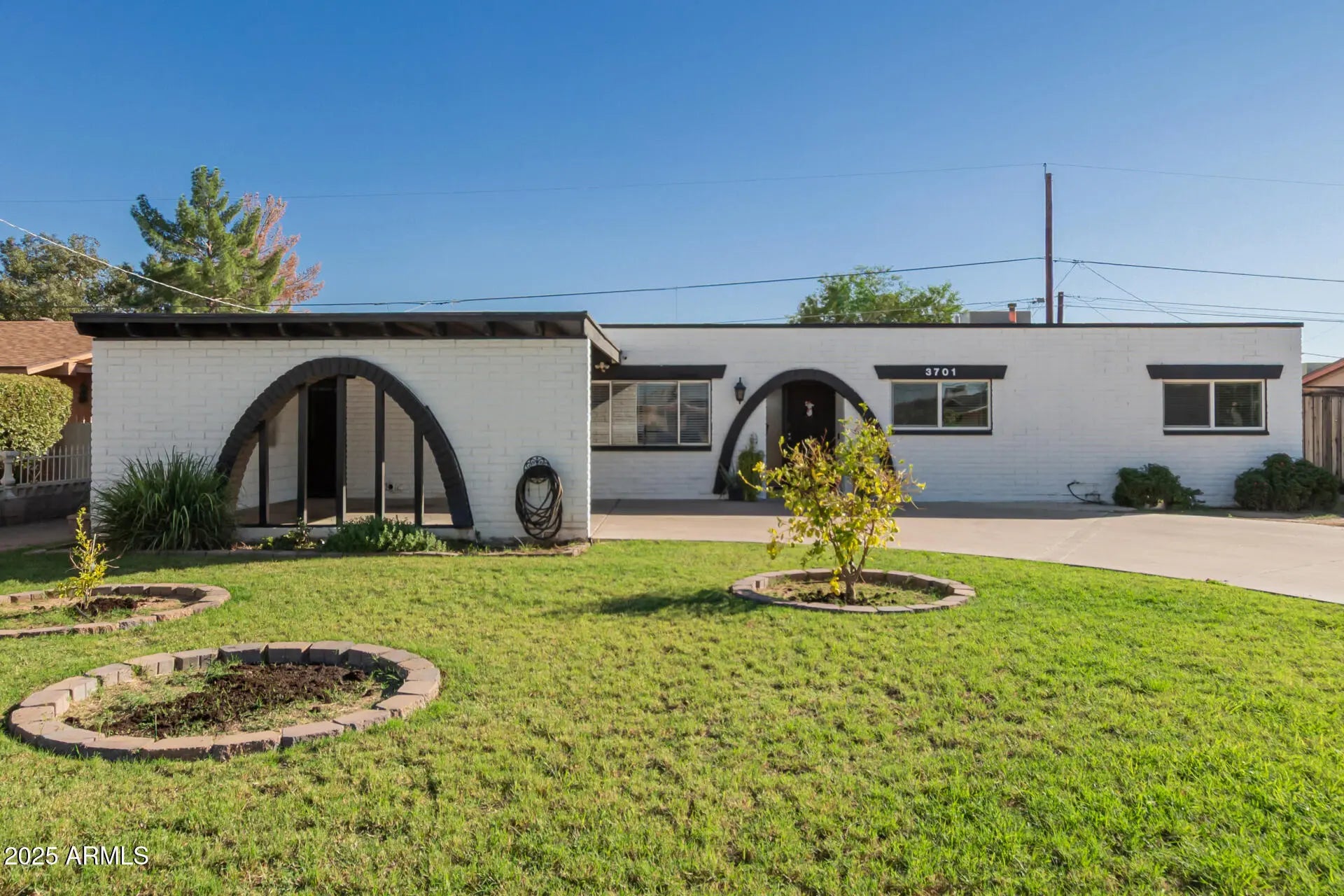 Photo of Listing #6930782