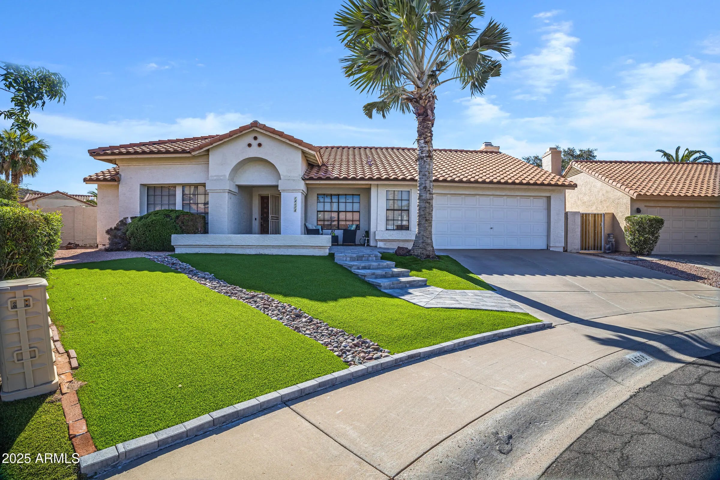 Photo of Listing #6931048