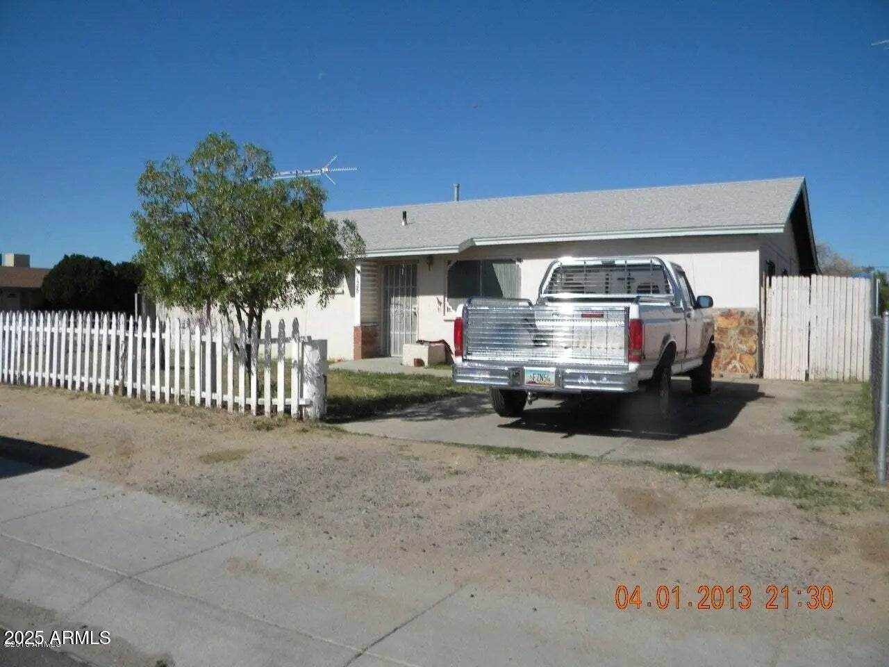 Photo of Listing #6929965