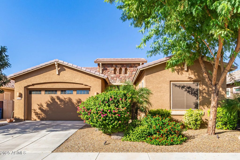 21516 E Pecan Court, Queen Creek