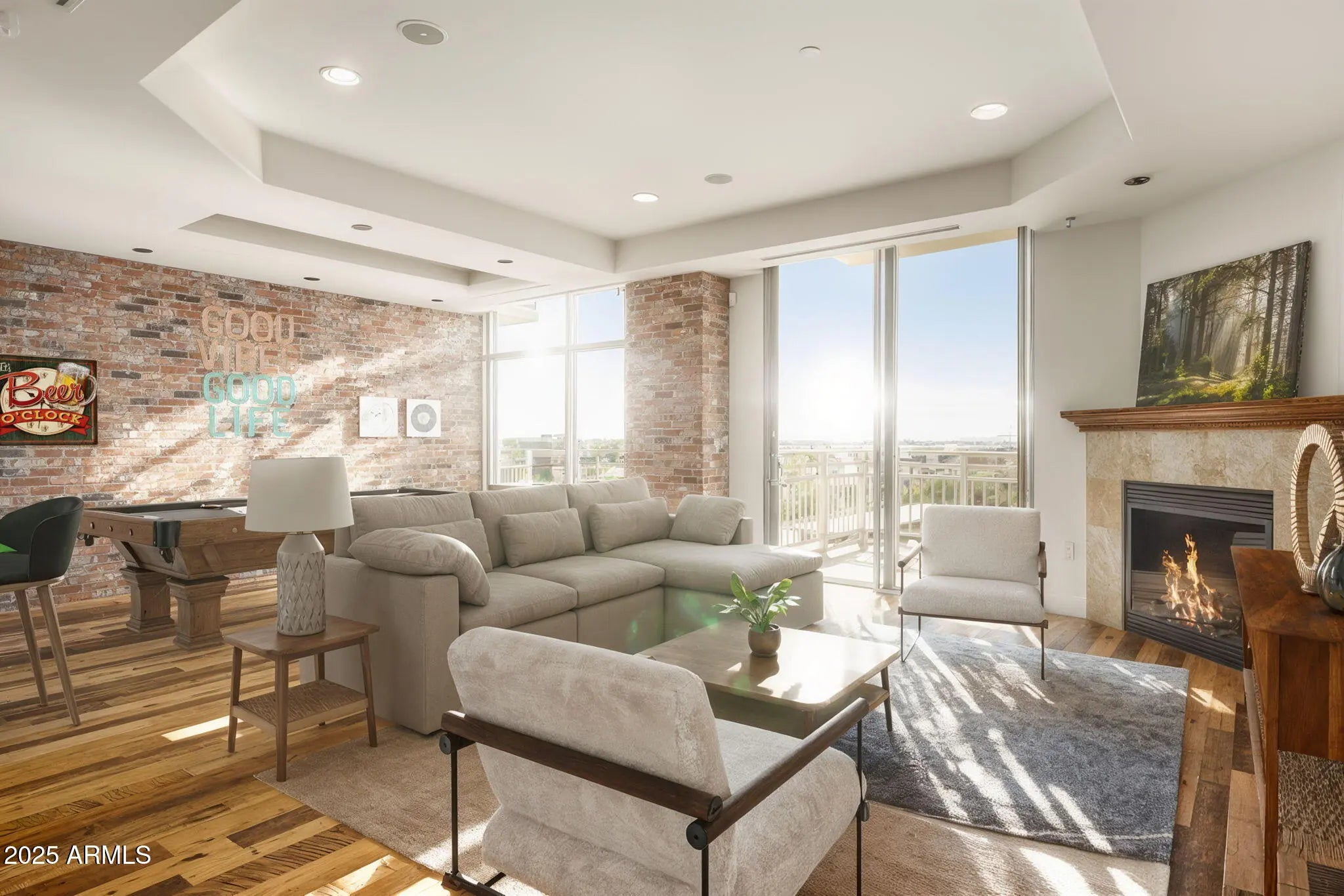 Photo of Listing #6931778