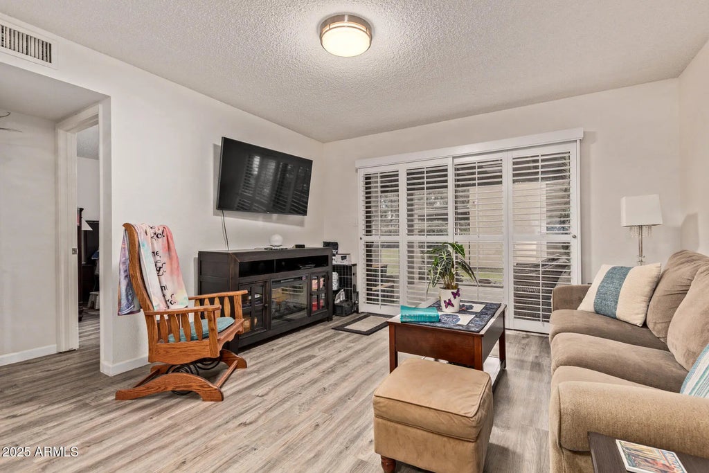 7705 E Mariposa Way, Mesa