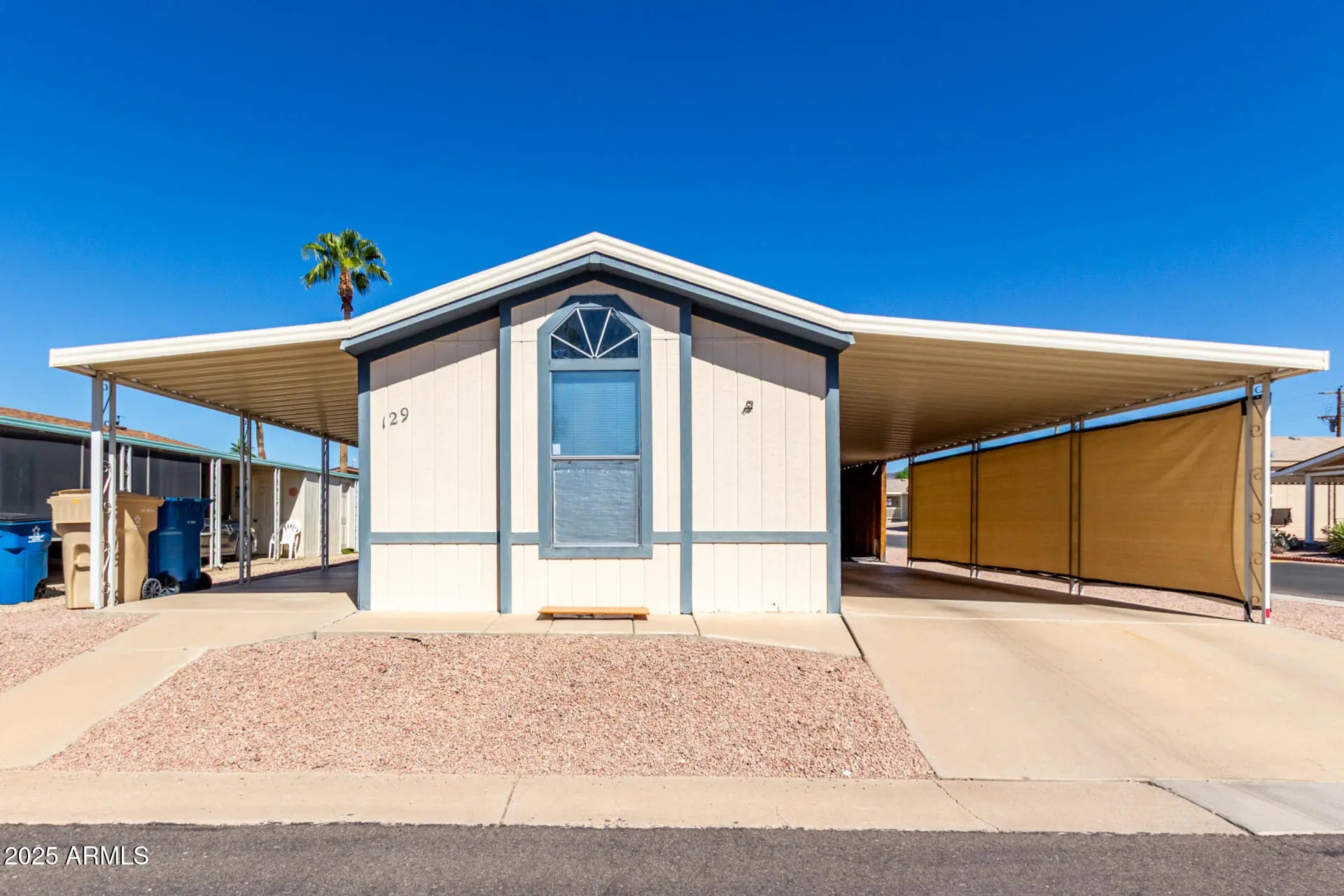 Photo of Listing #6930223