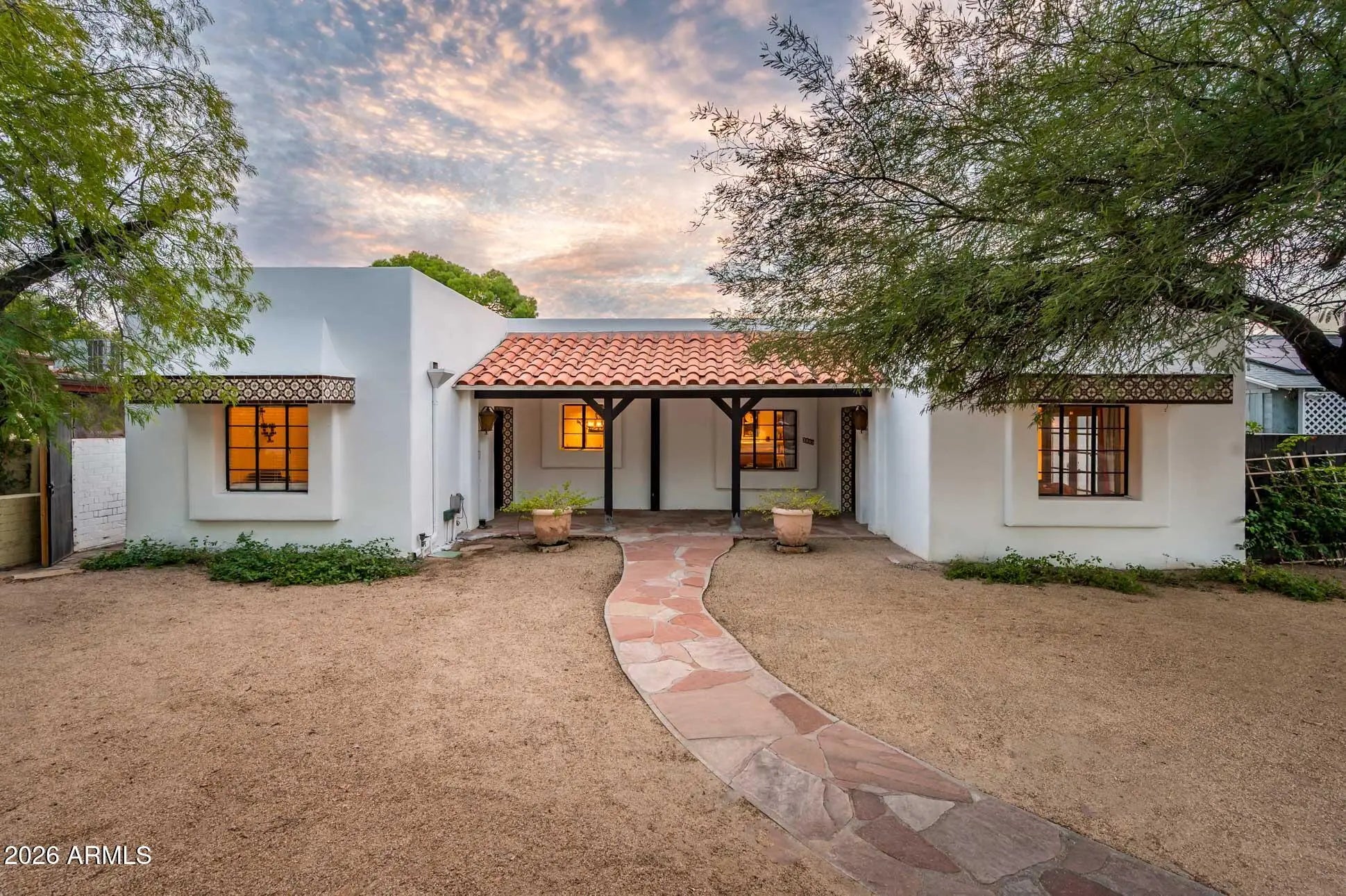 Photo of Listing #6965920