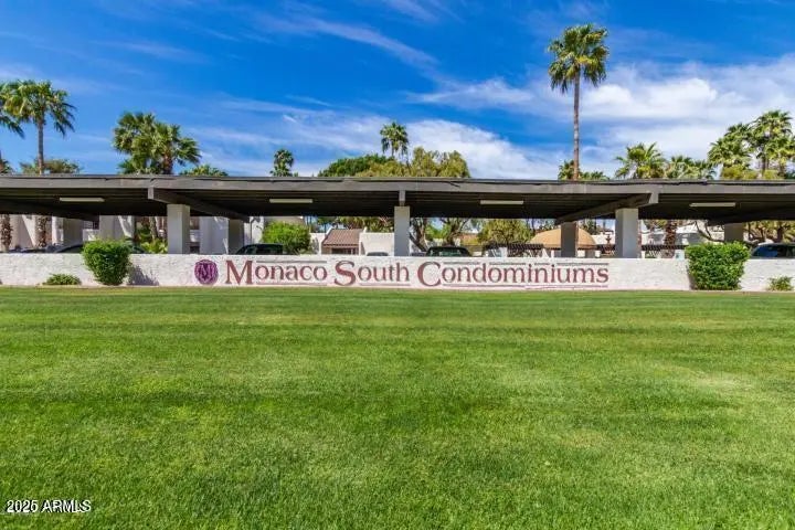 Photo of Listing #6930205