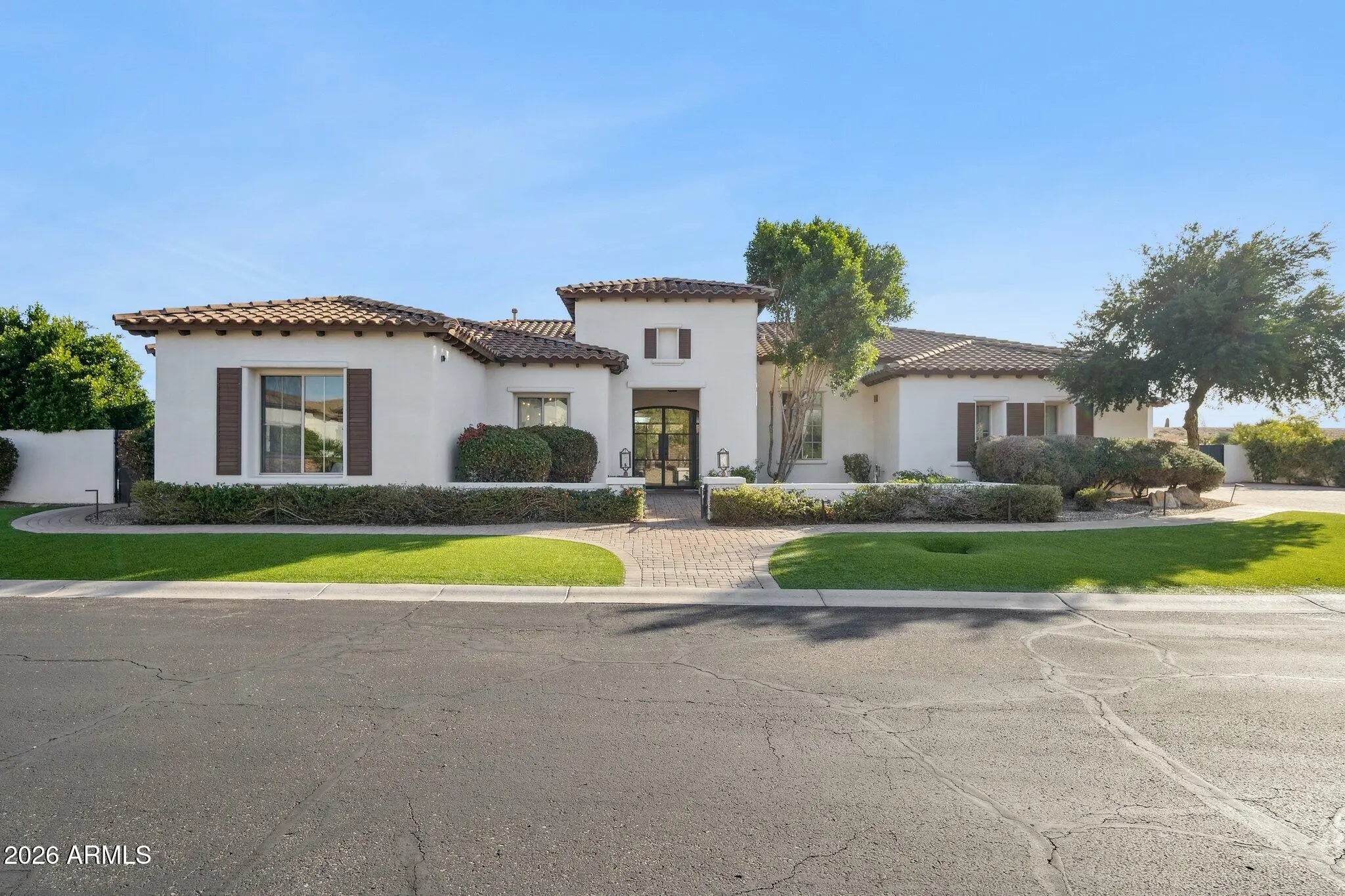 Photo of Listing #6929995