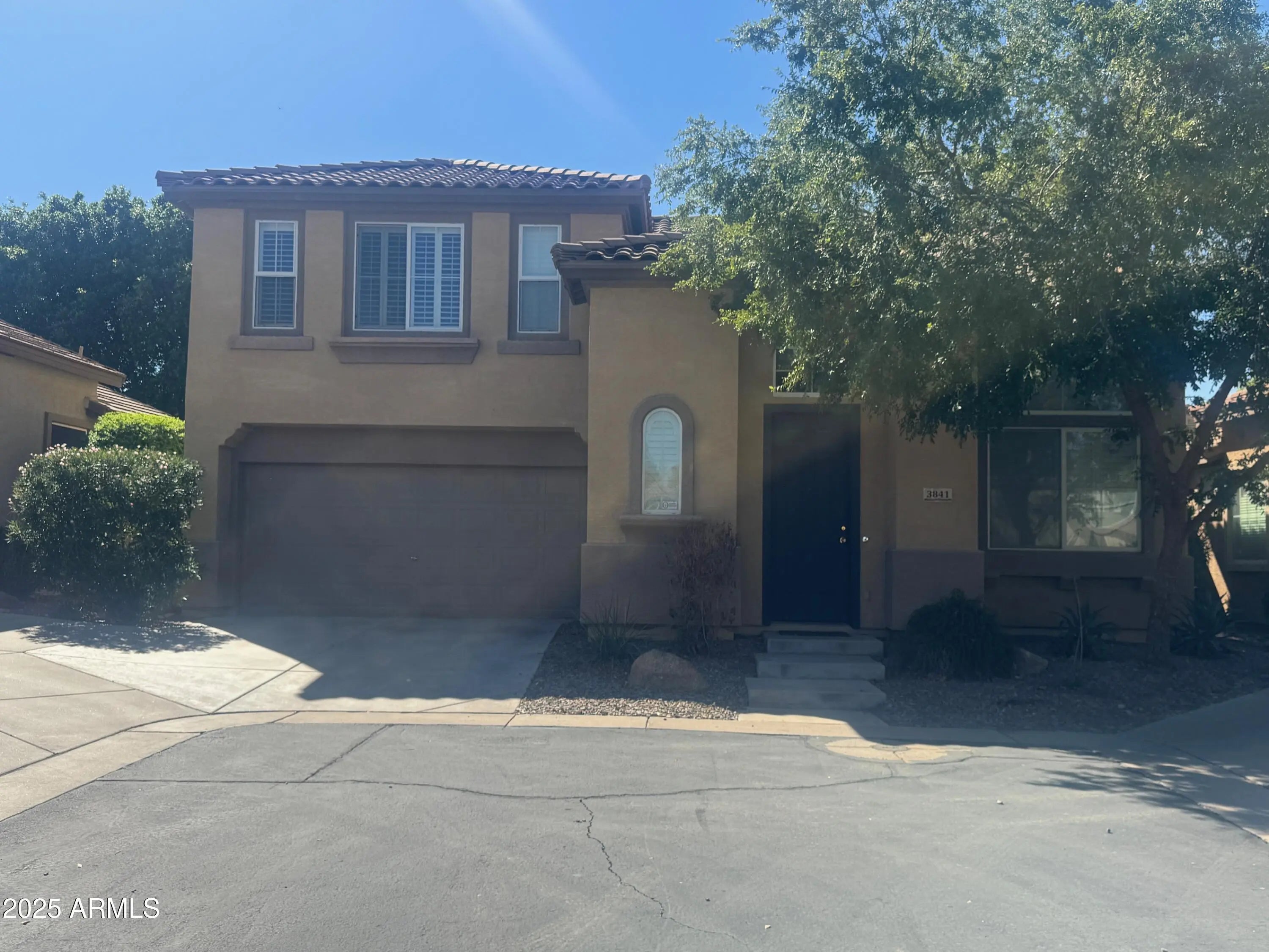 Photo of Listing #6929999