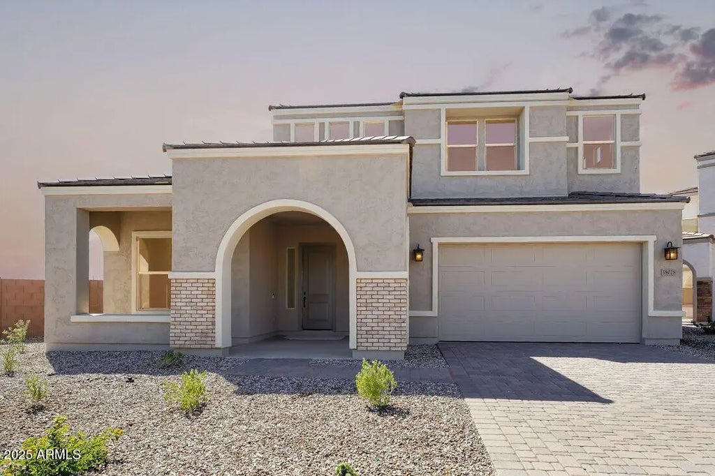 38028 N Bridlewood Lane, San Tan Valley