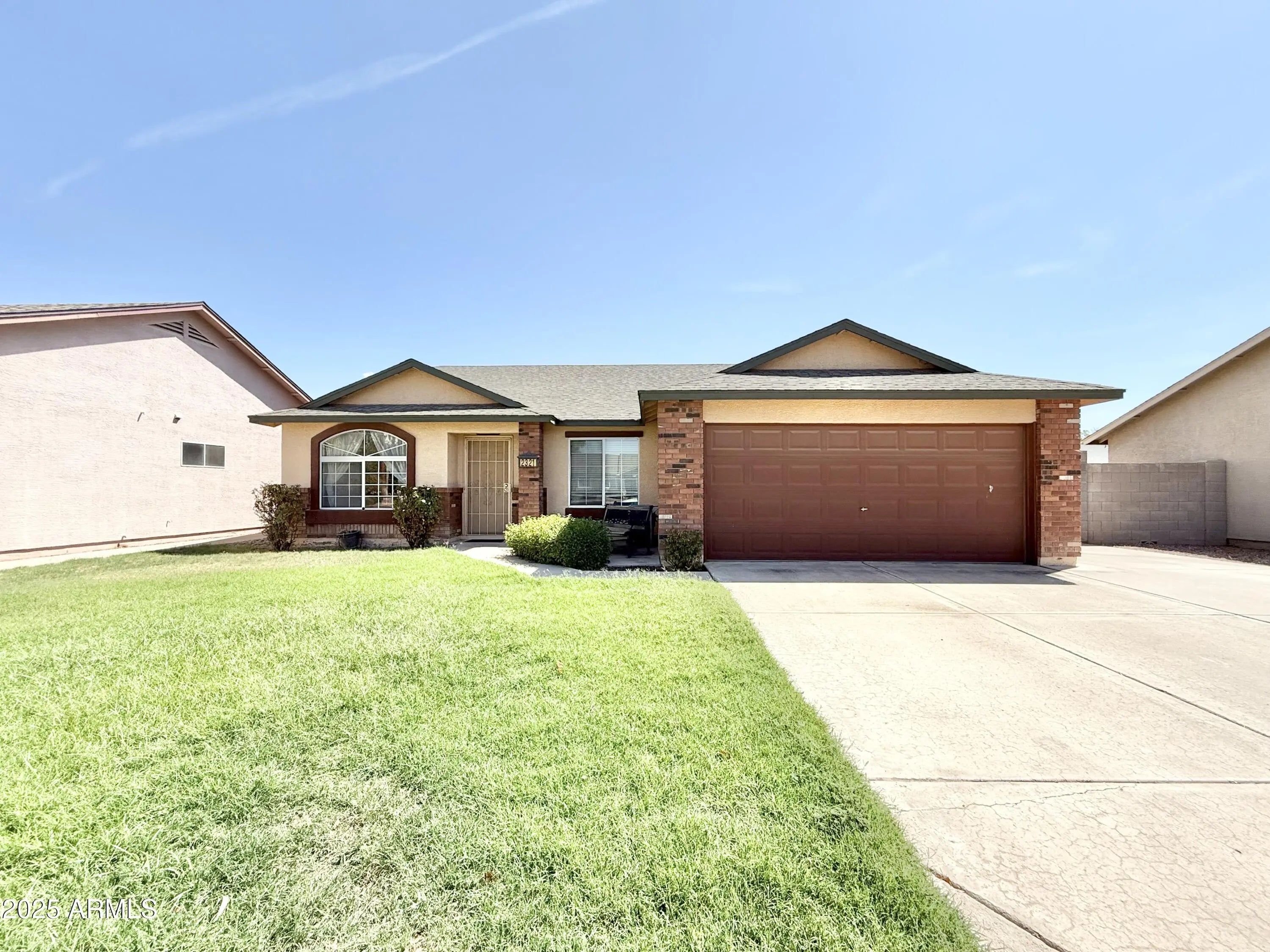 Photo of Listing #6930014