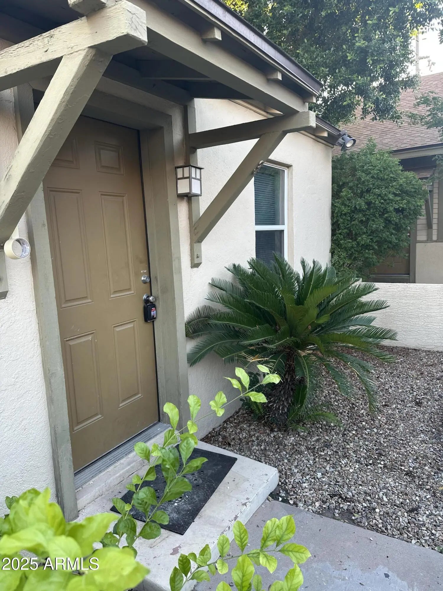 Photo of Listing #6930036