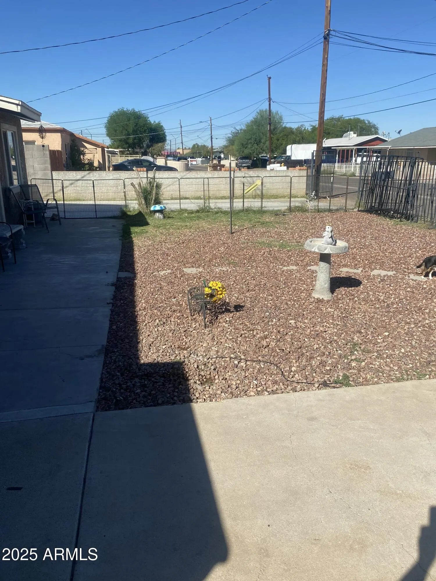 Photo of Listing #6930422