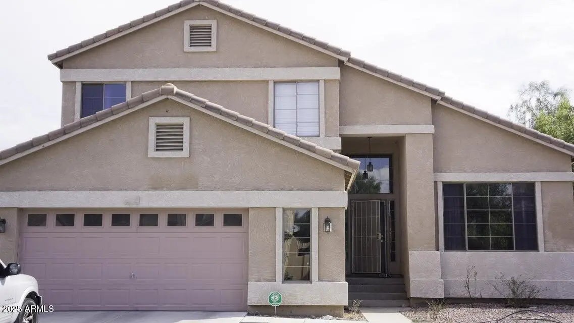 Photo of Listing #6930033