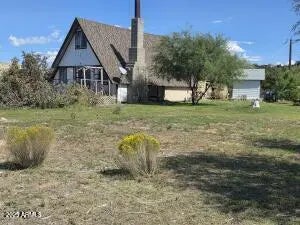 Photo of Listing #6932354