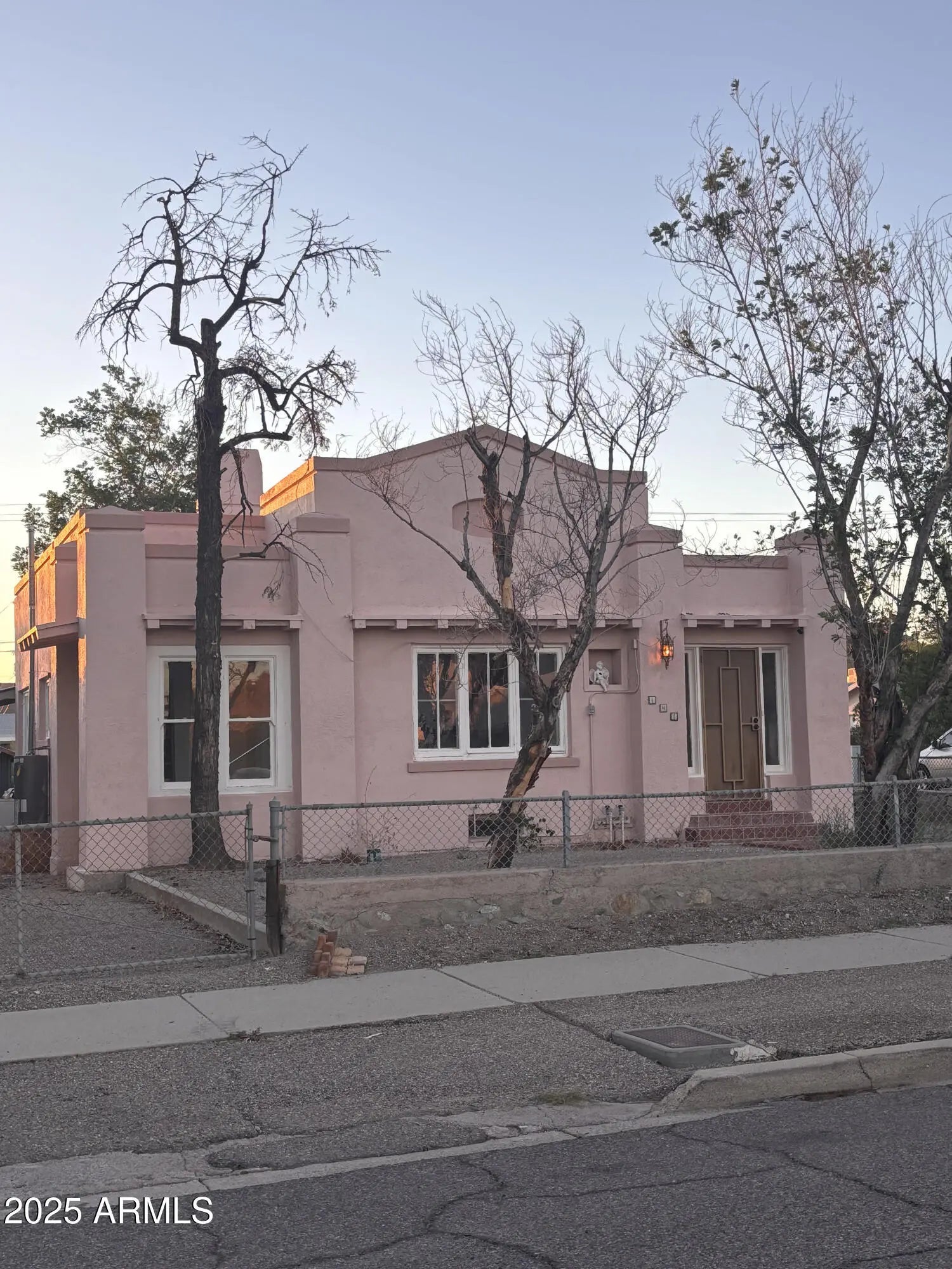 Photo of Listing #6930184