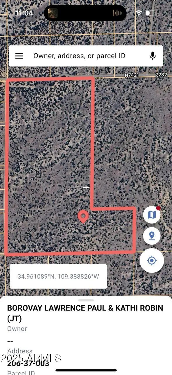 Photo of Listing #6930076