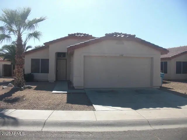 Photo of Listing #6930108