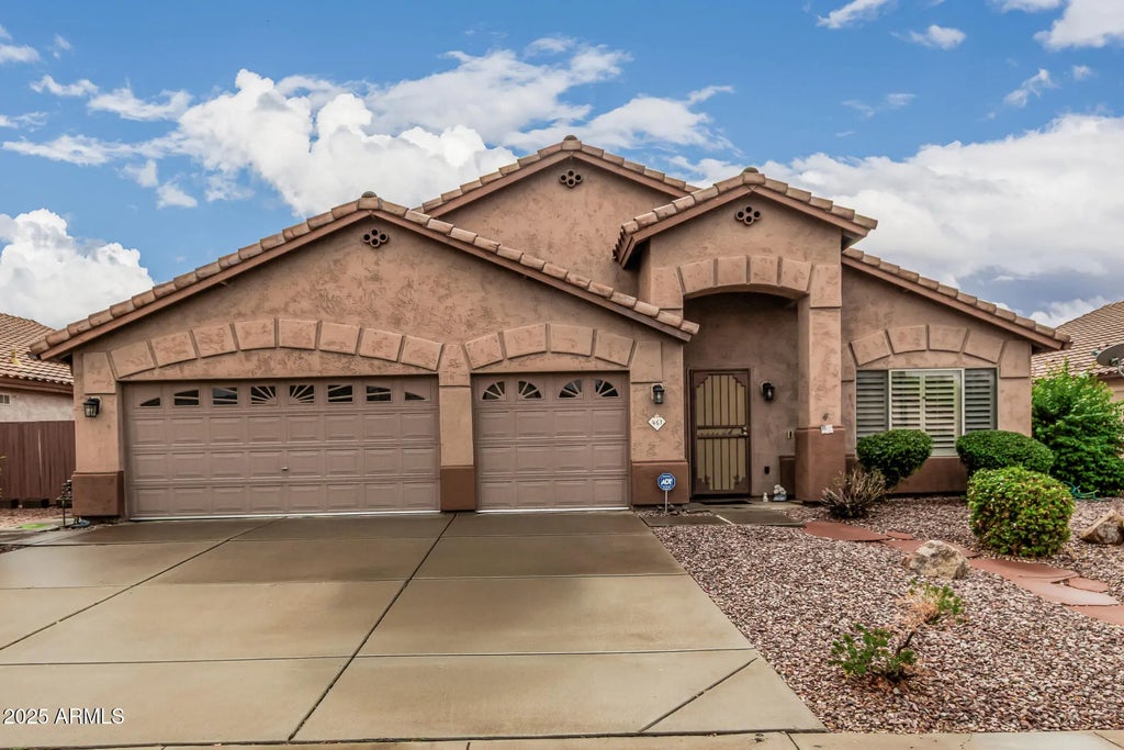 461 E Pinto Drive, Gilbert